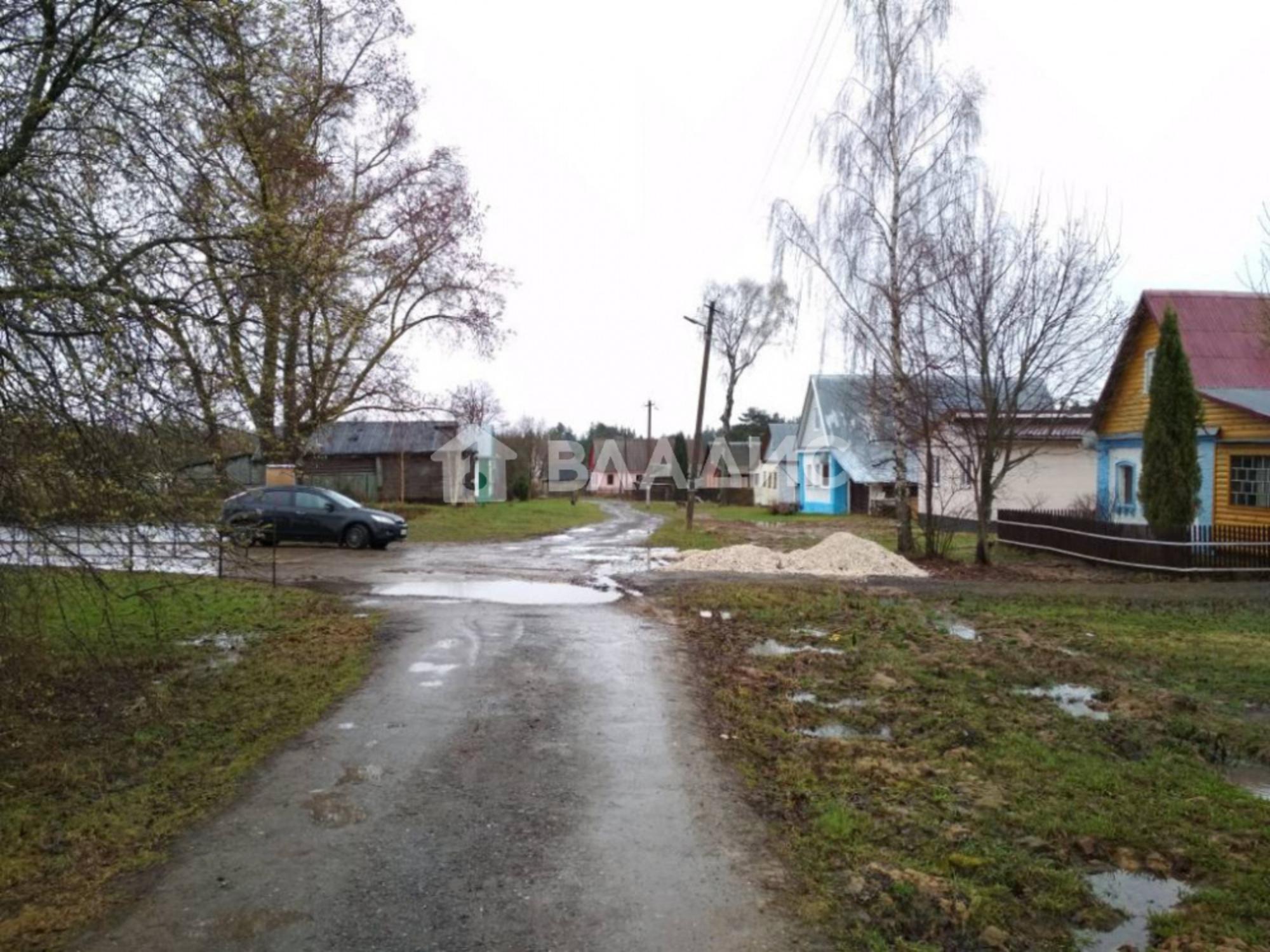 Купить дачу, дом, коттедж за 530 000 рублей