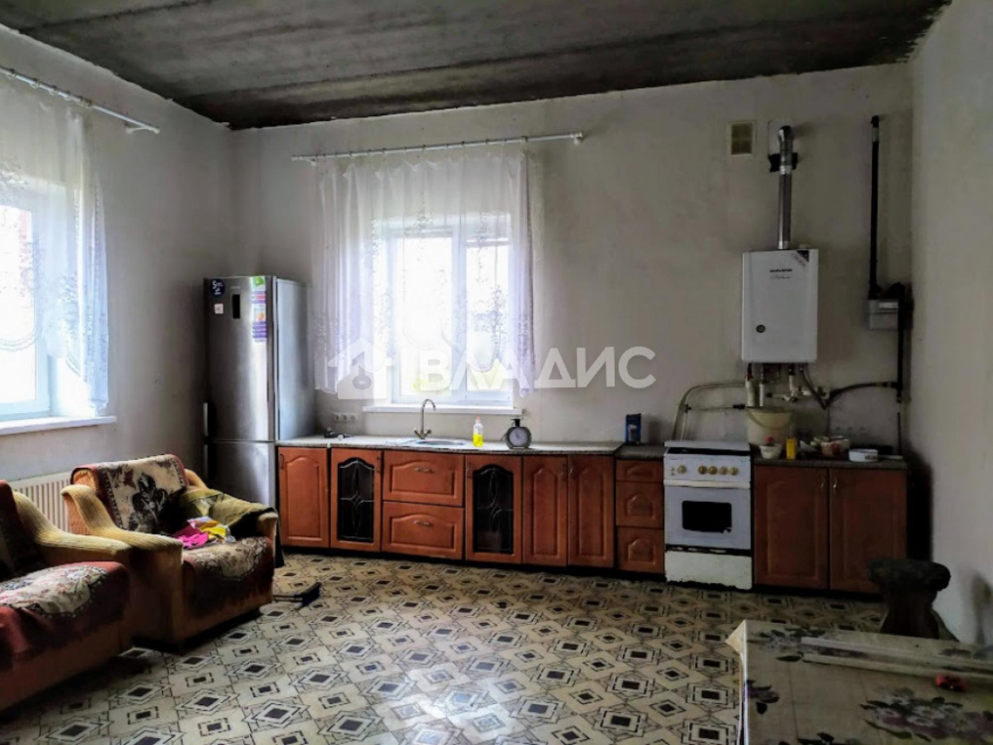 Купить дачу, дом, коттедж за 4 300 000 рублей на 17А-1