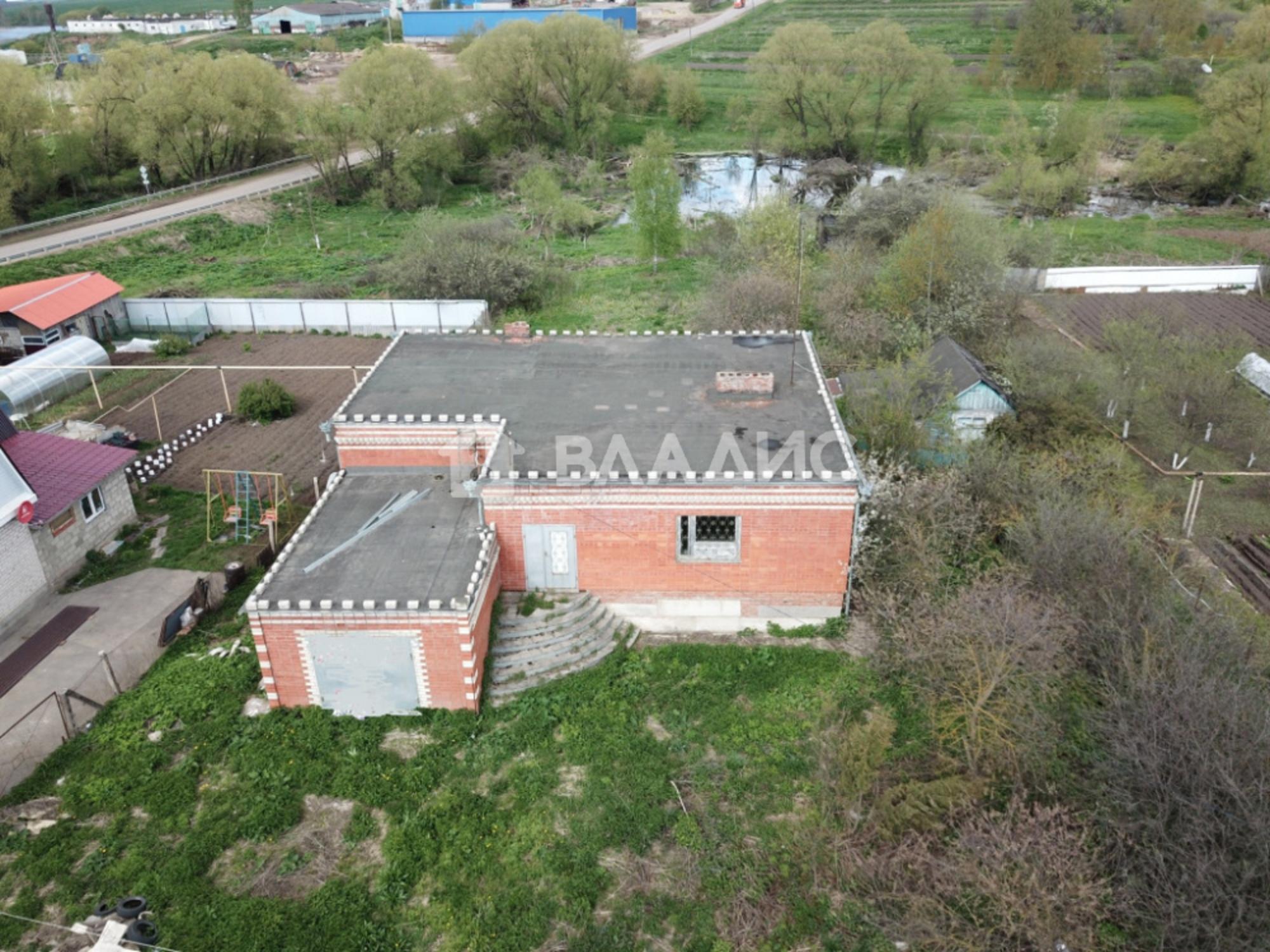 Купить дачу, дом, коттедж за 4 300 000 рублей на 17А-1