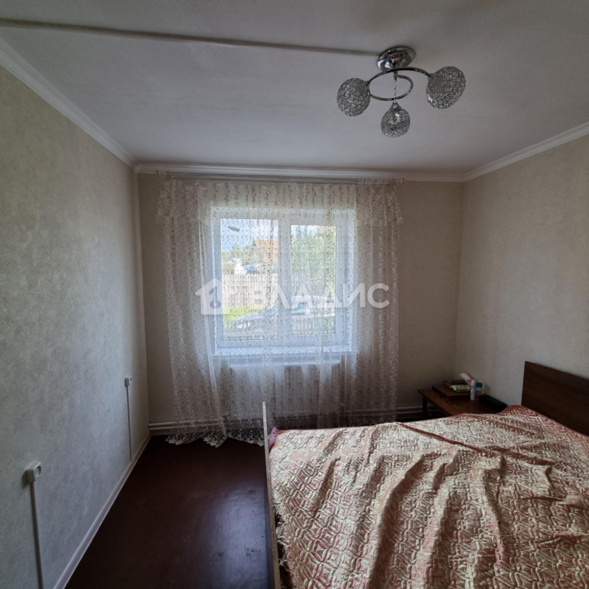 Купить дачу, дом, коттедж за 4 000 000 рублей