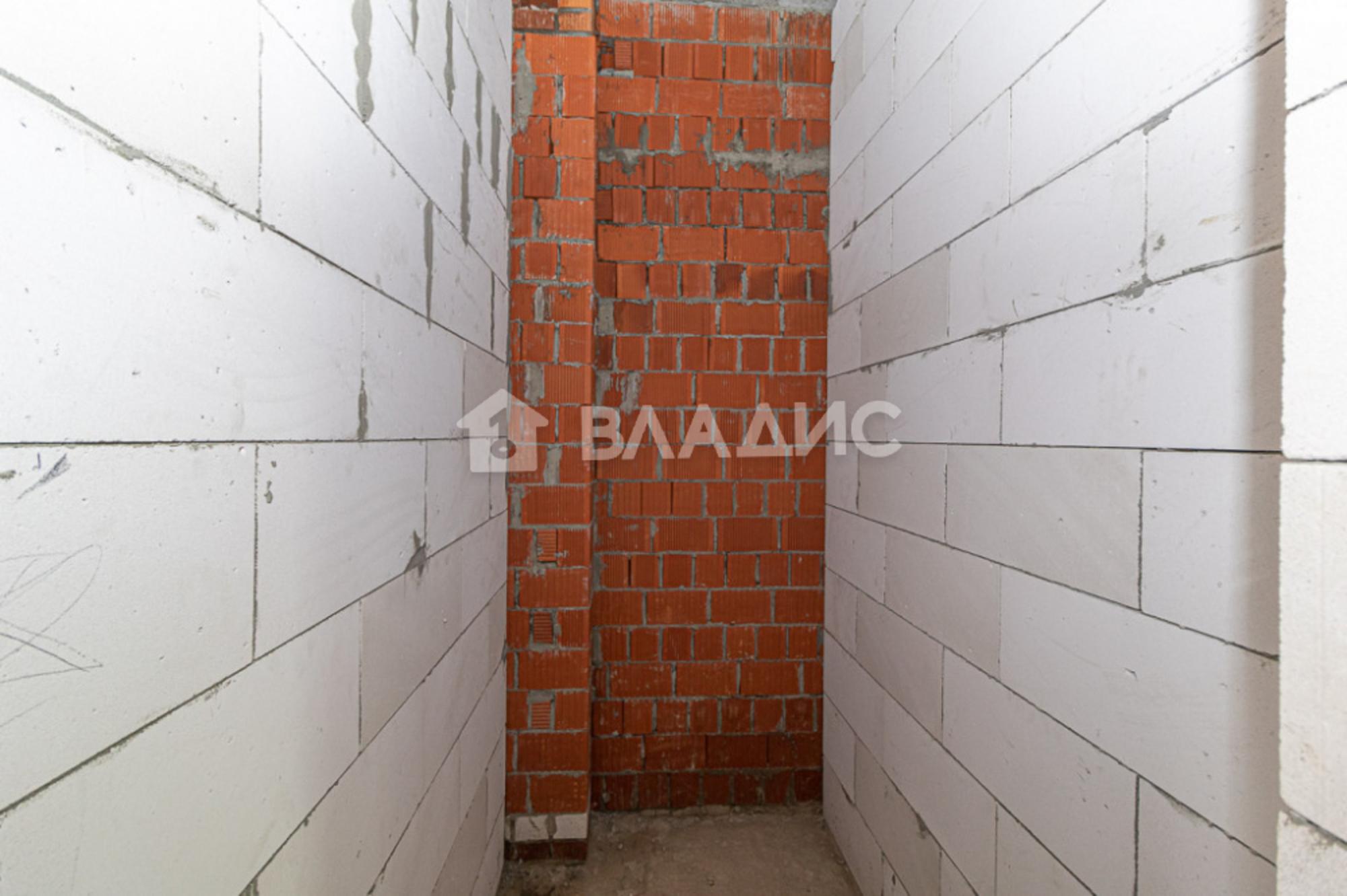 Купить дачу, дом, коттедж за 15 300 000 рублей на Сунгирская улица