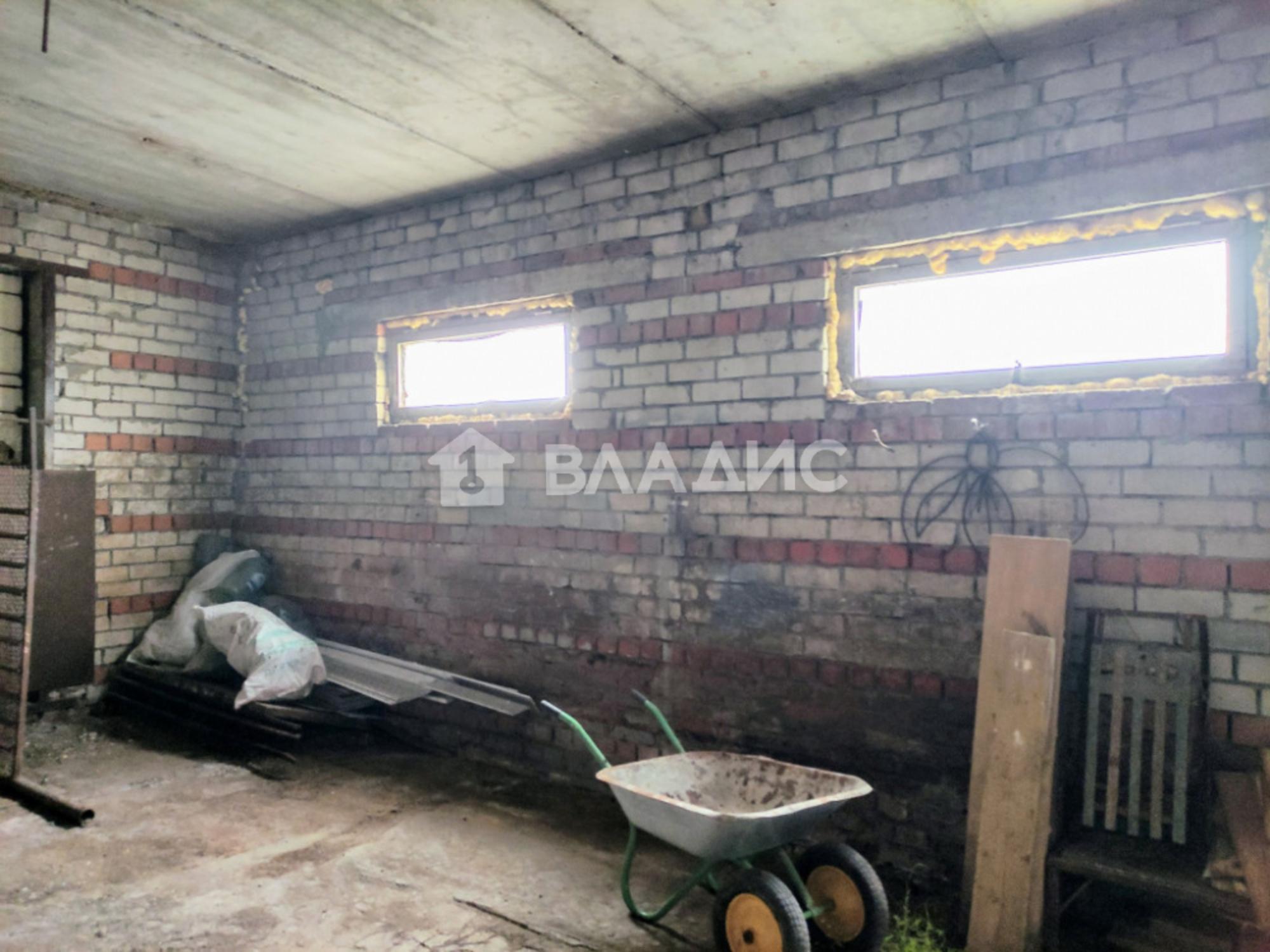 Купить дачу, дом, коттедж за 4 300 000 рублей на 17А-1