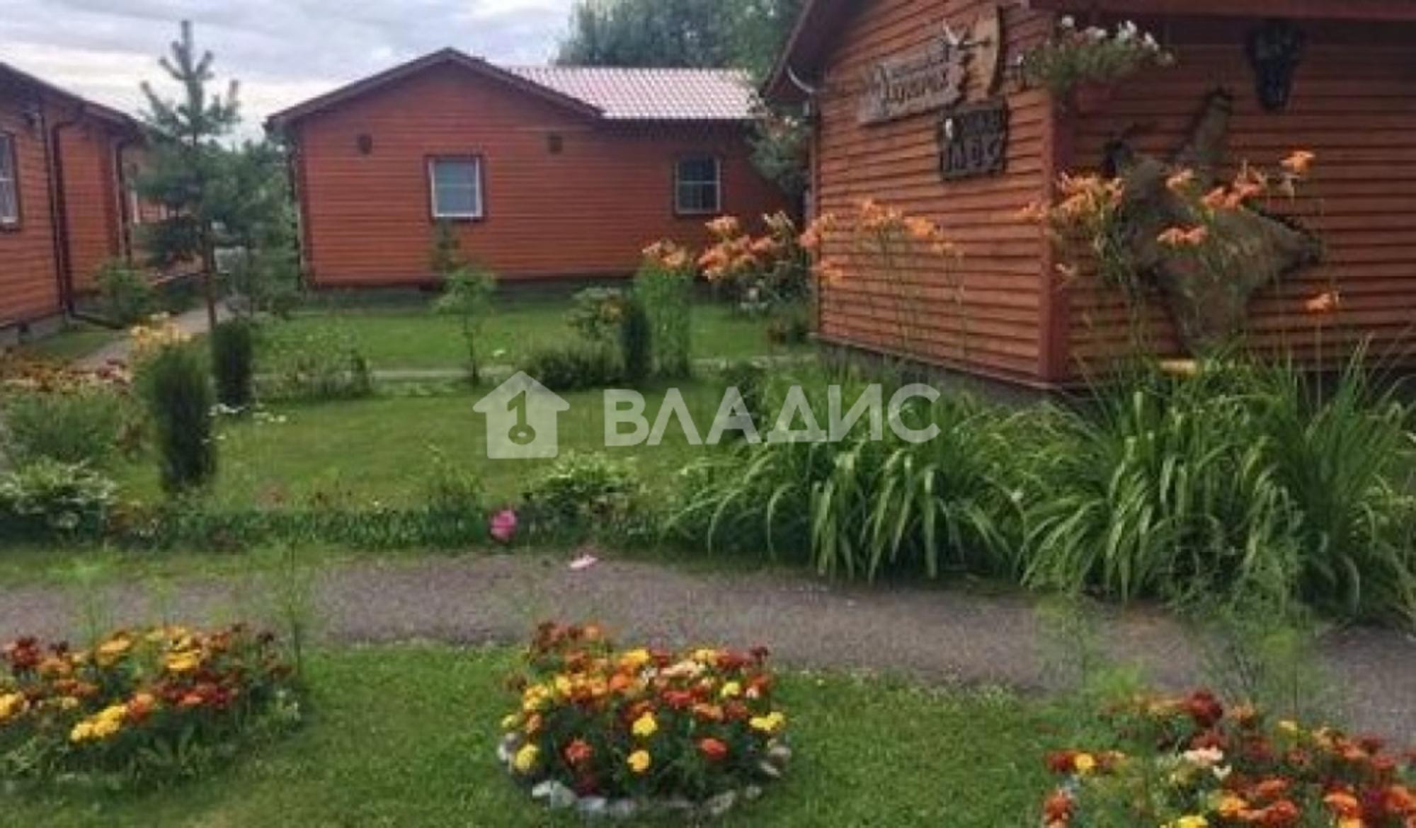Сдать дачу, дом, коттедж за 70 000 рублей на Луневская улица