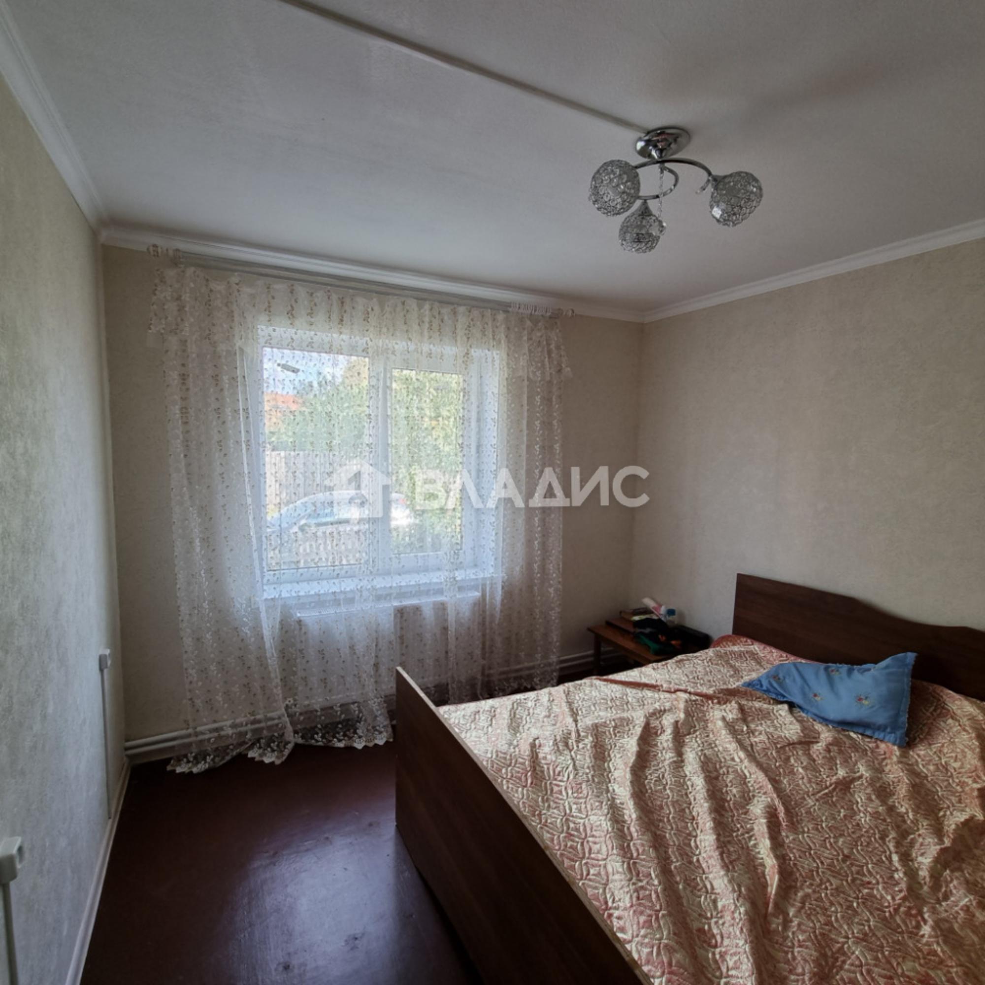 Купить дачу, дом, коттедж за 4 000 000 рублей