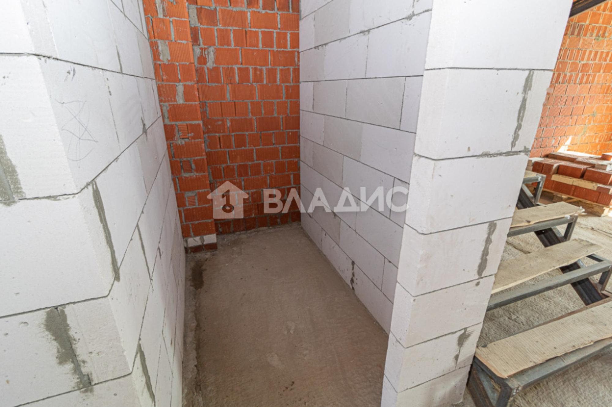 Купить дачу, дом, коттедж за 15 300 000 рублей на Сунгирская улица