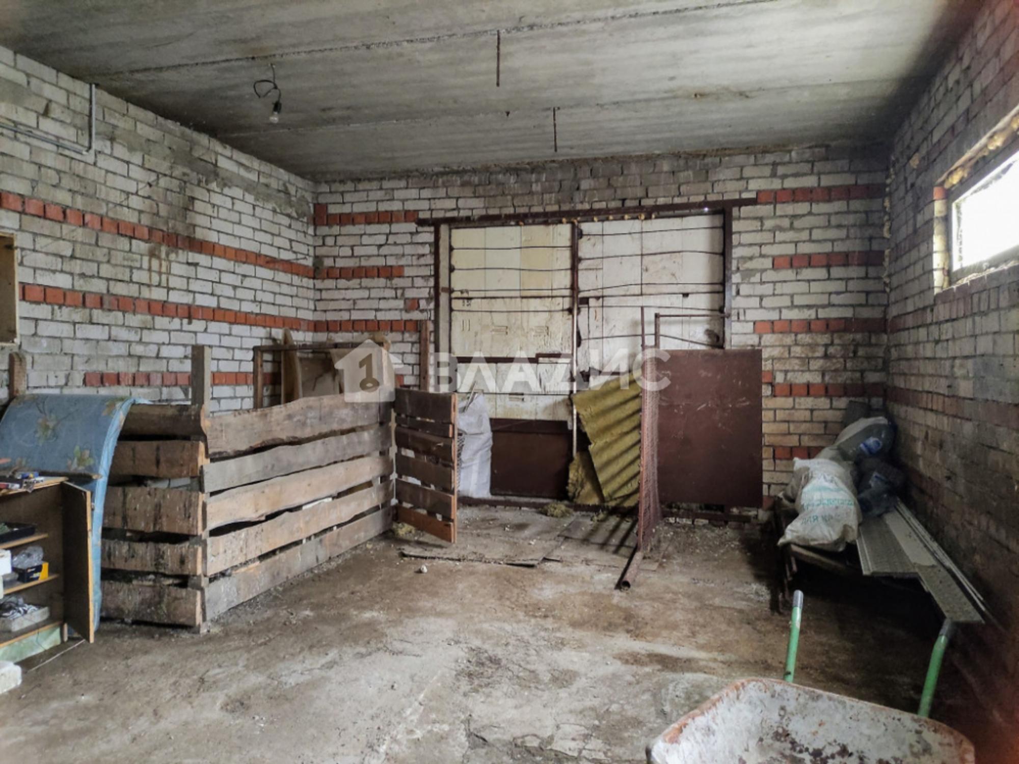 Купить дачу, дом, коттедж за 4 300 000 рублей на 17А-1