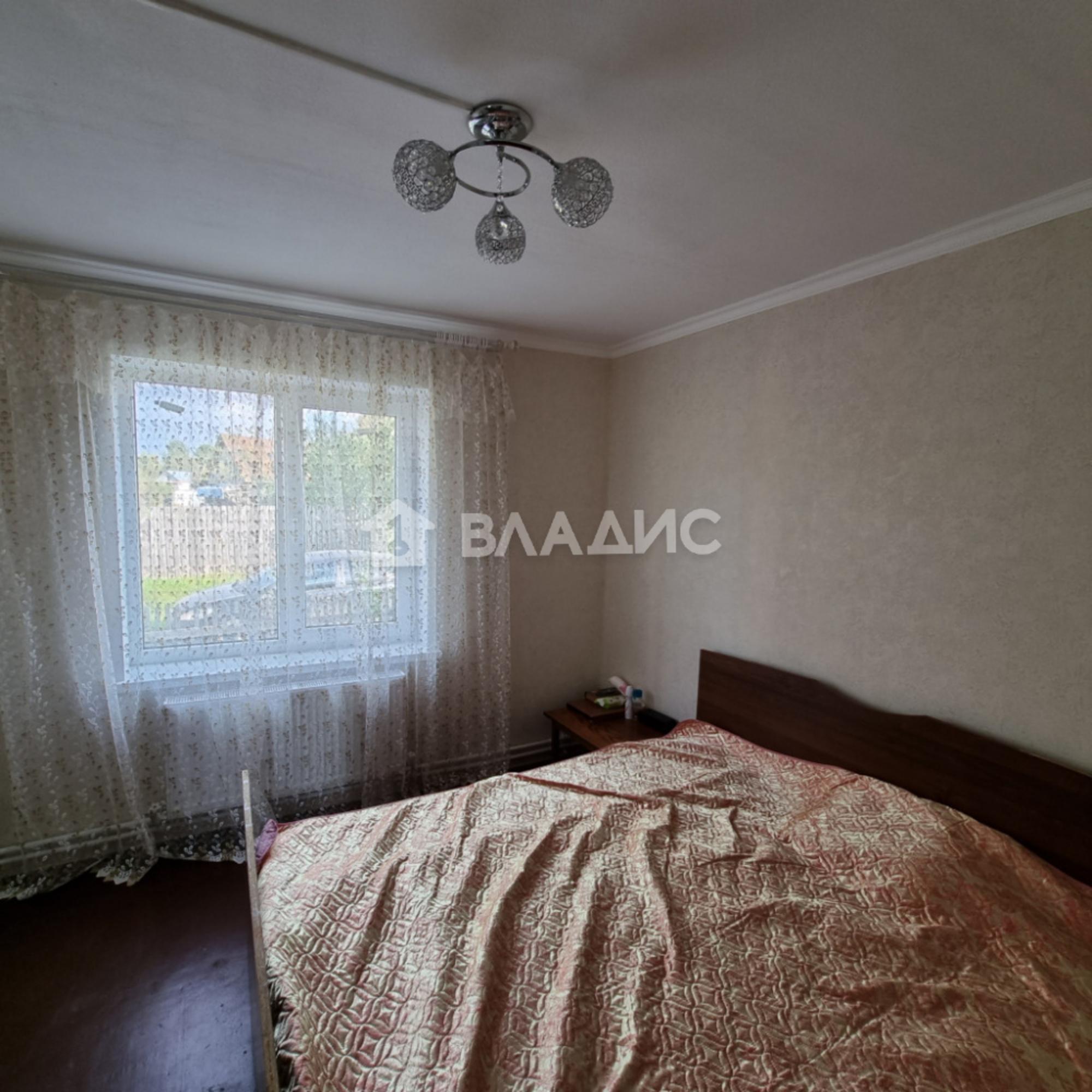 Купить дачу, дом, коттедж за 4 000 000 рублей