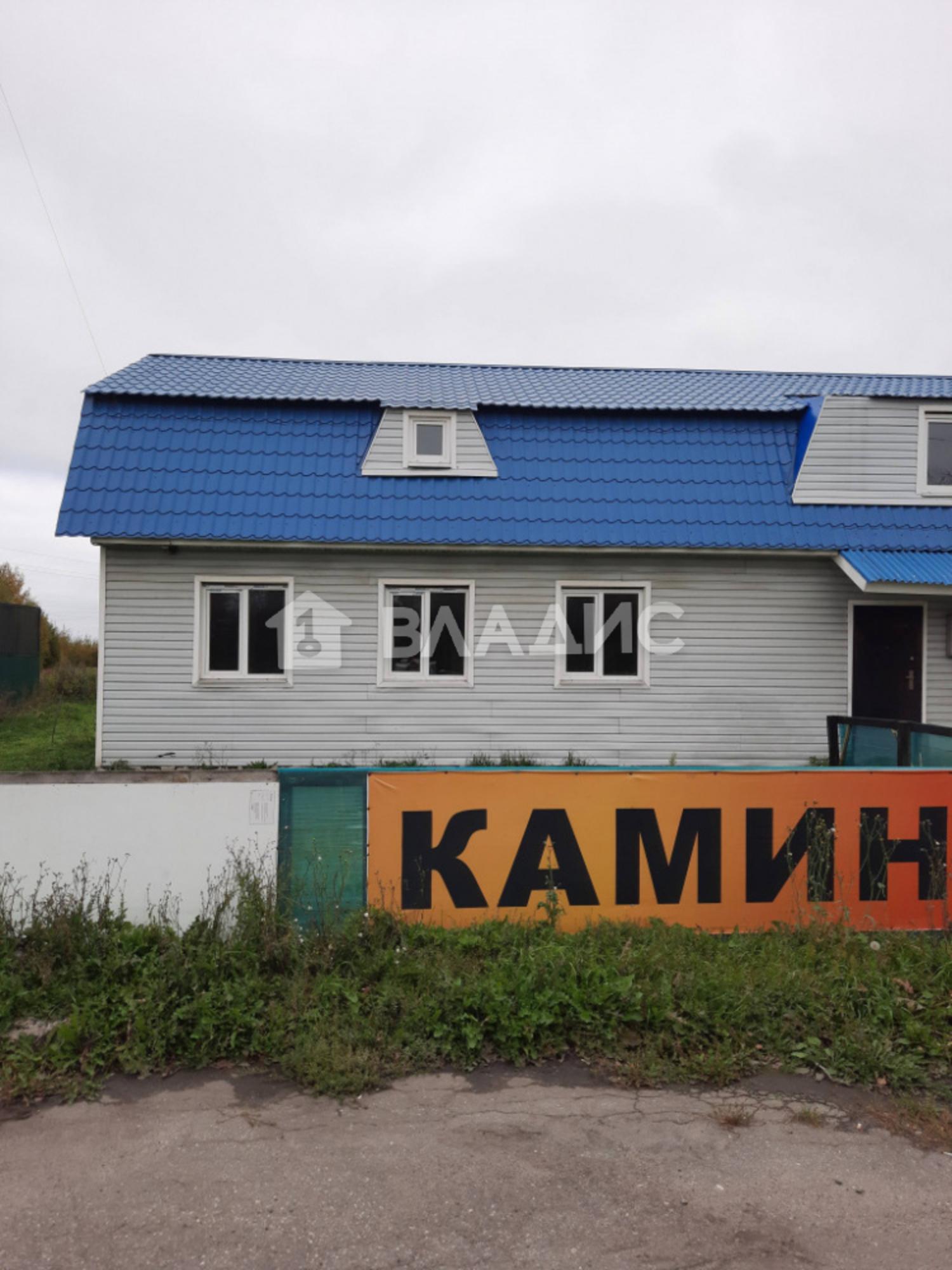 Купить помещение свободного назначения за 3 650 000 рублей на «Золотое кольцо»