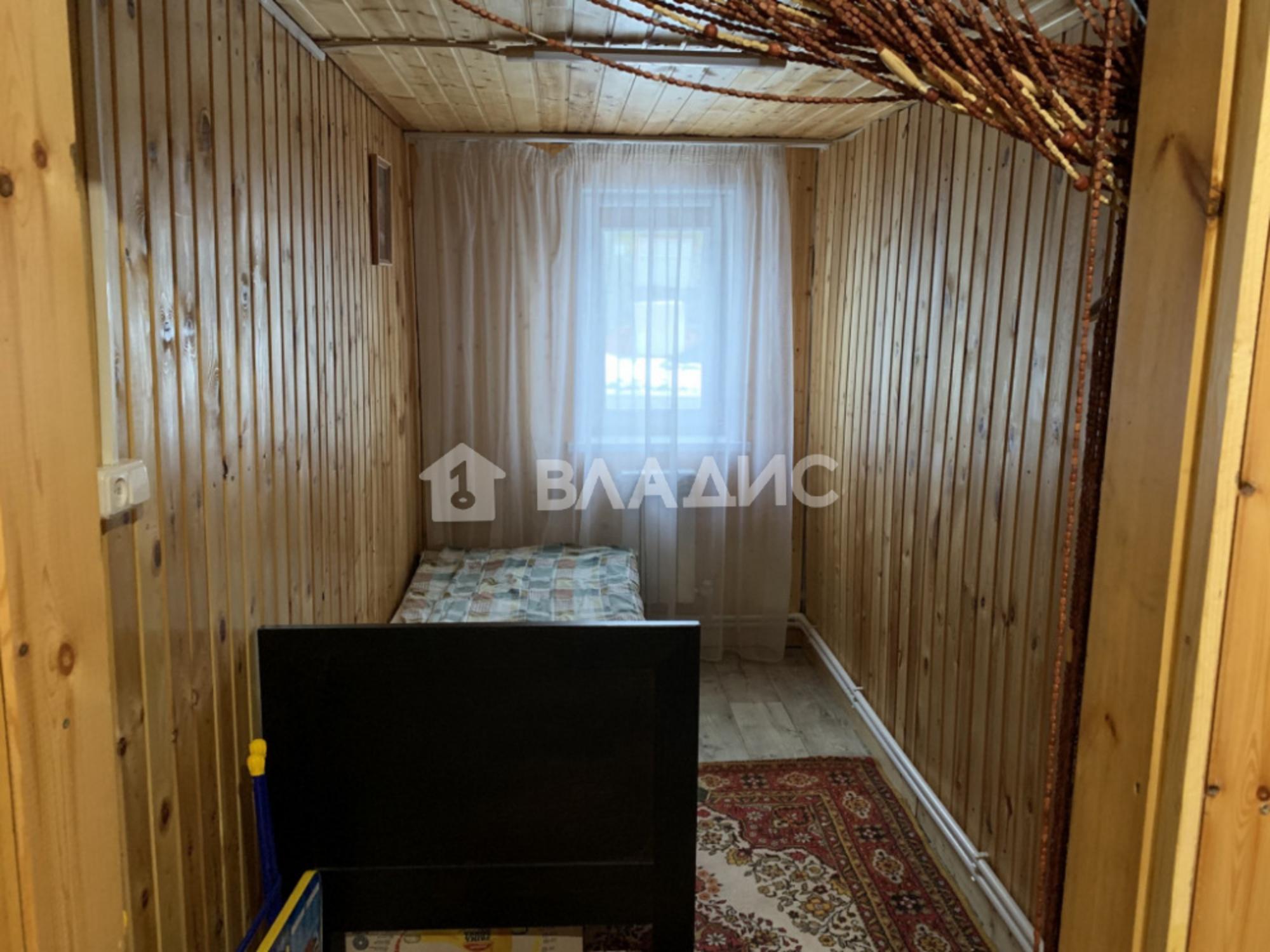 Купить дачу, дом, коттедж за 14 600 000 рублей на улица Козуева