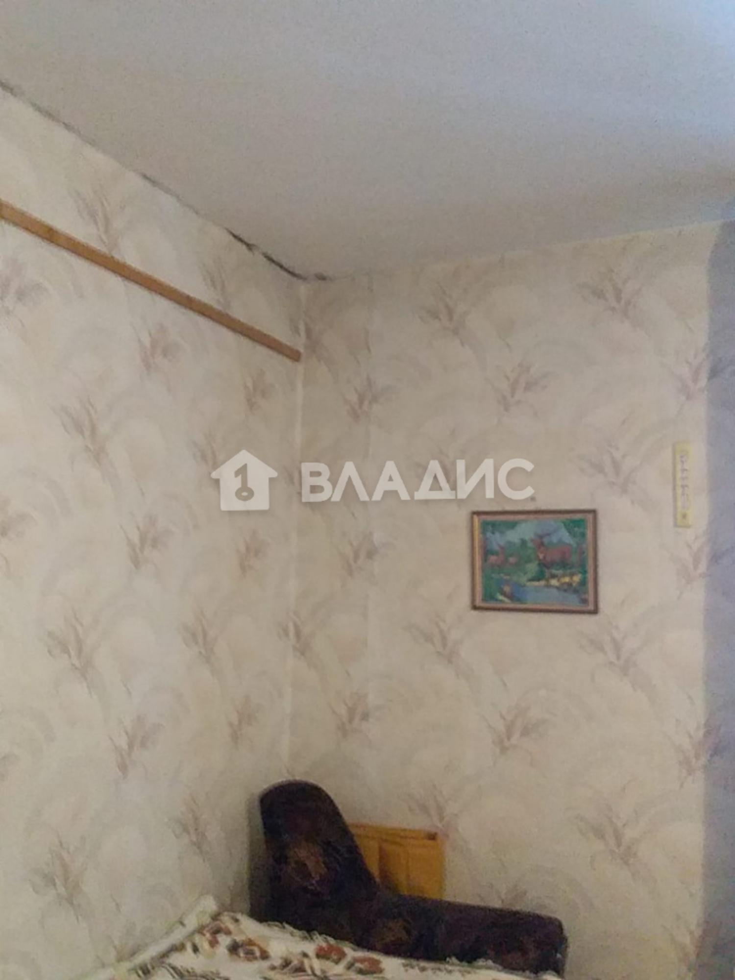 Купить квартиру за 3 600 000 рублей на улица Менделеева