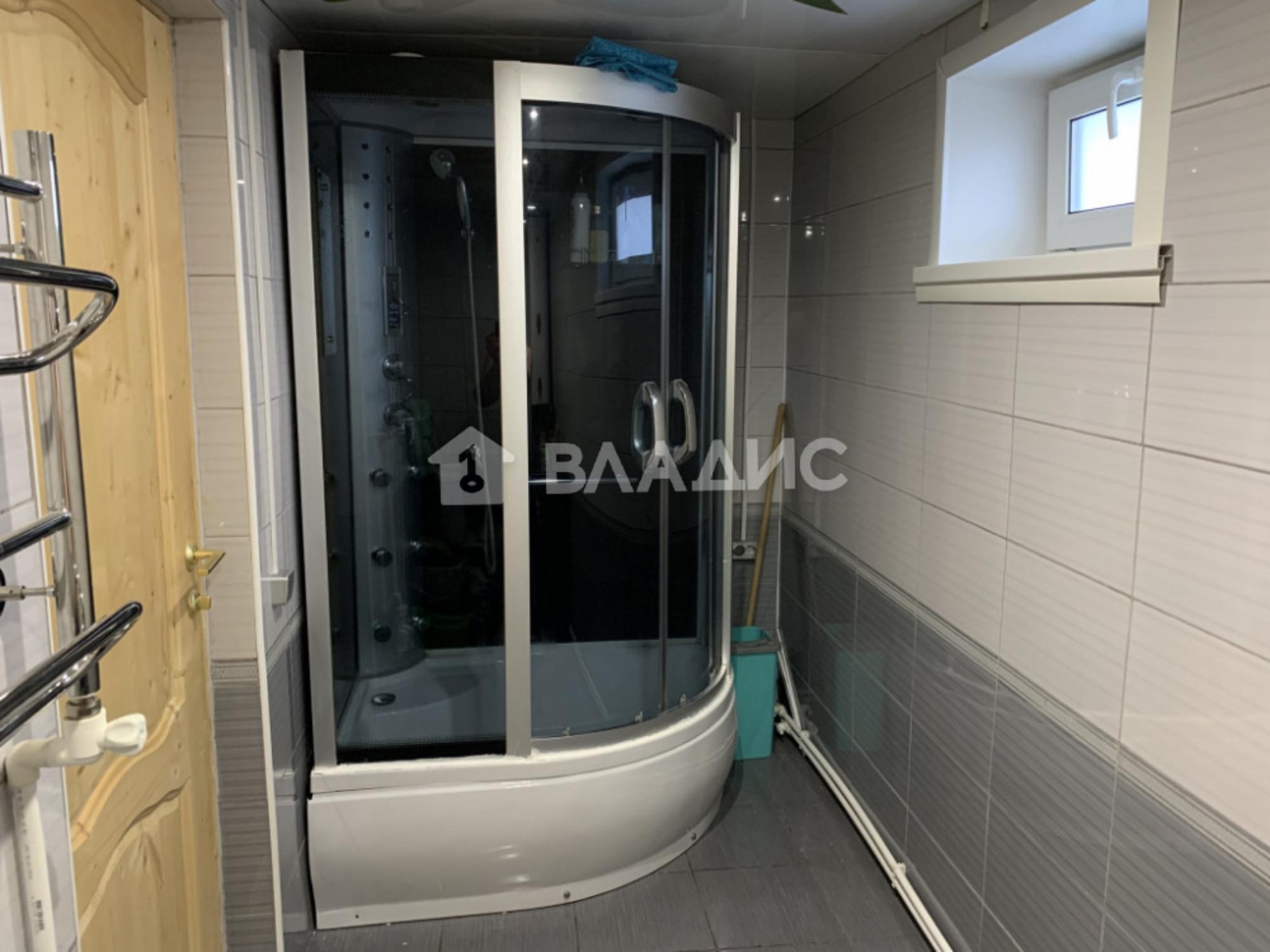 Купить дачу, дом, коттедж за 14 600 000 рублей на улица Козуева