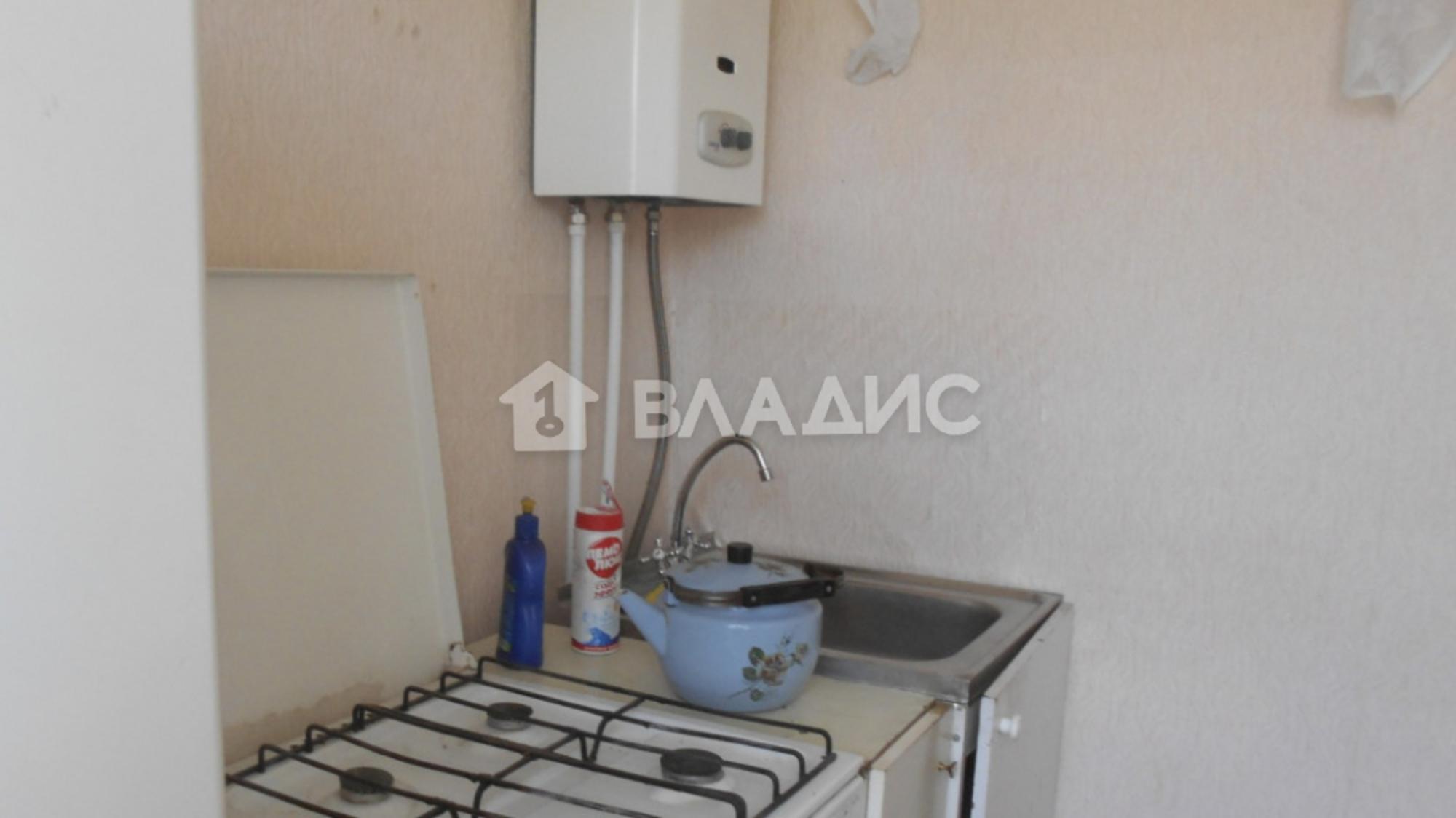 Сдать квартиру за 18 000 рублей на улица Верхняя Дуброва