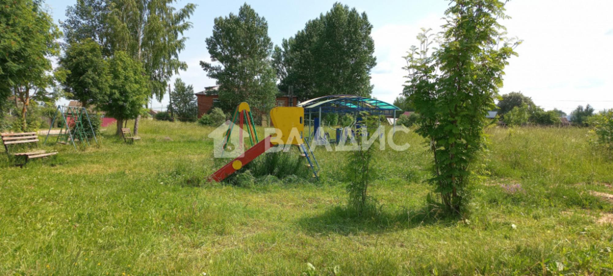 Купить землю, земельный участок за 200 000 рублей на улица Герасимова