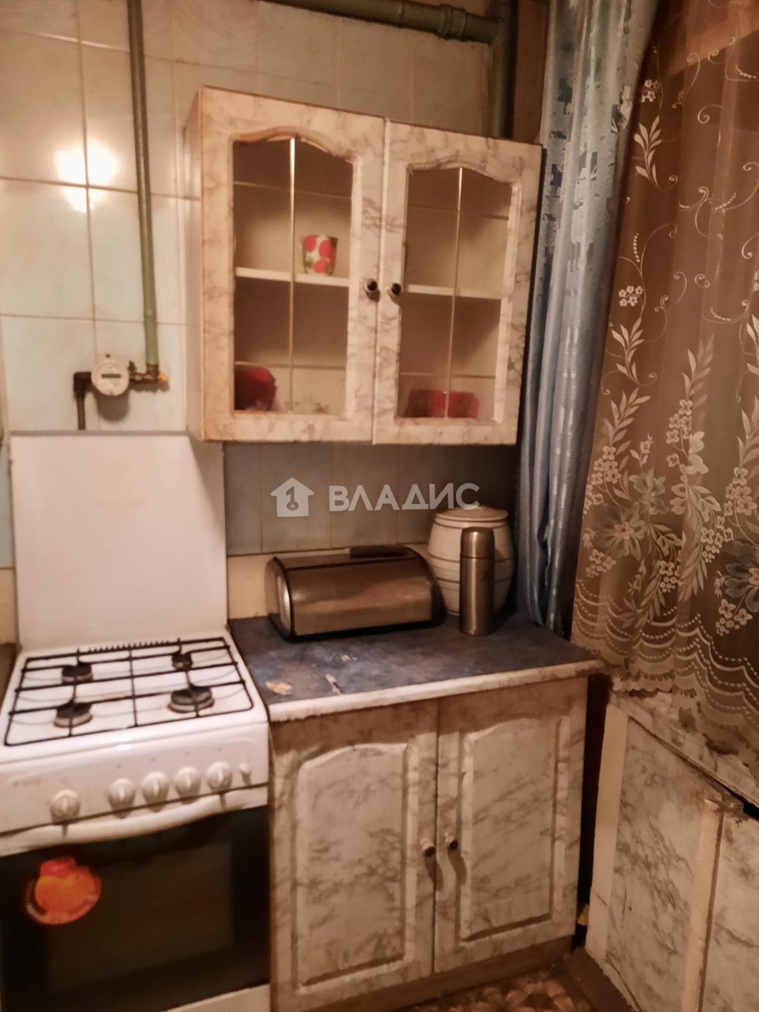 Купить квартиру за 3 505 000 рублей на улица Мира