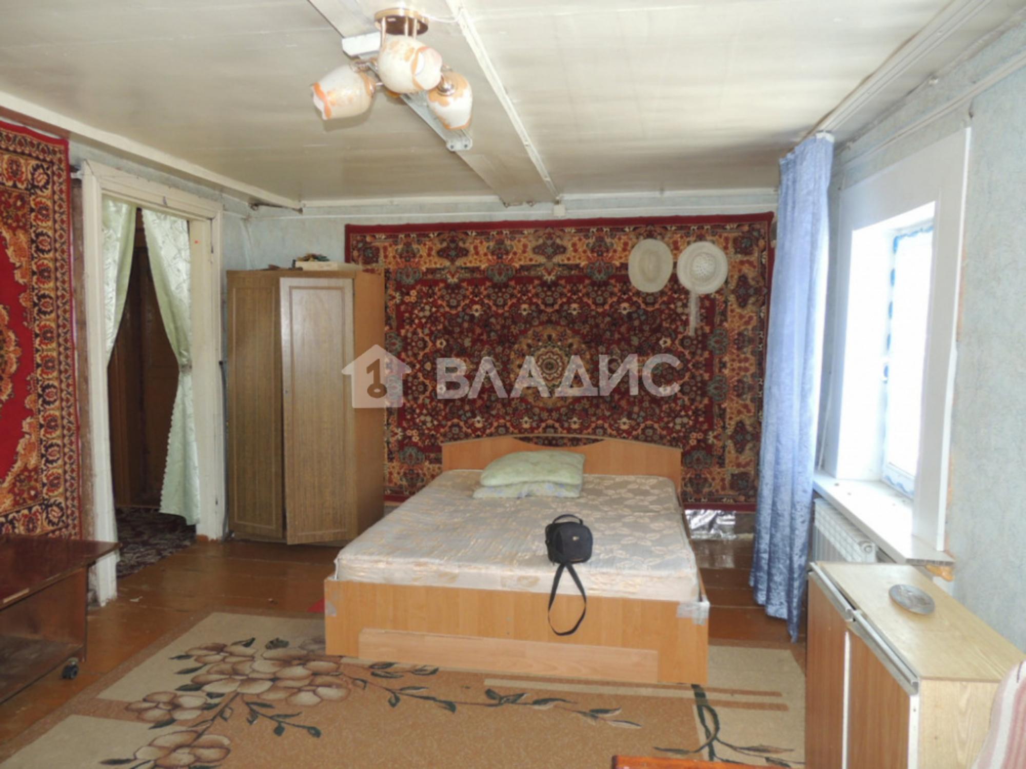 Купить дачу, дом, коттедж за 1 650 000 рублей