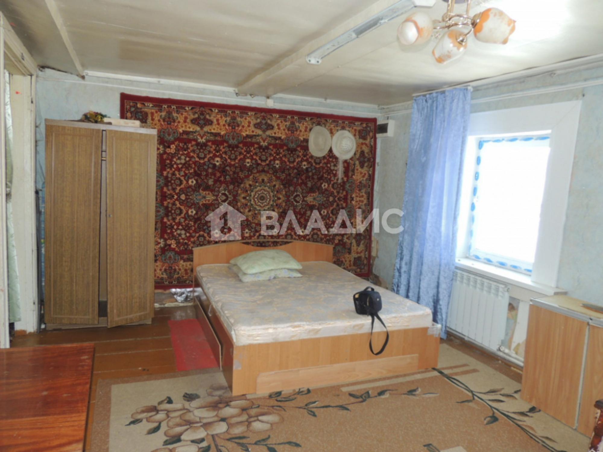 Купить дачу, дом, коттедж за 1 650 000 рублей