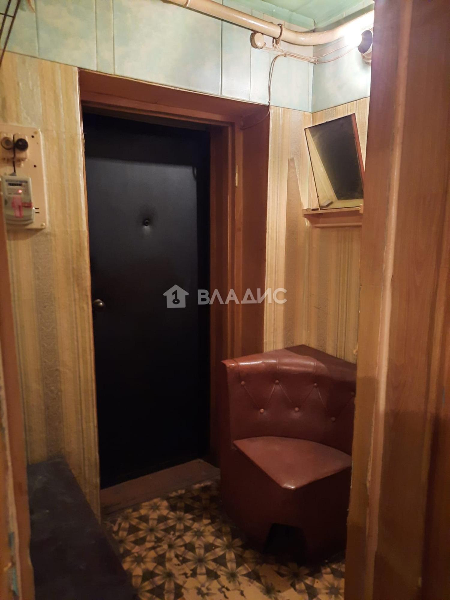 Купить квартиру за 3 505 000 рублей на улица Мира