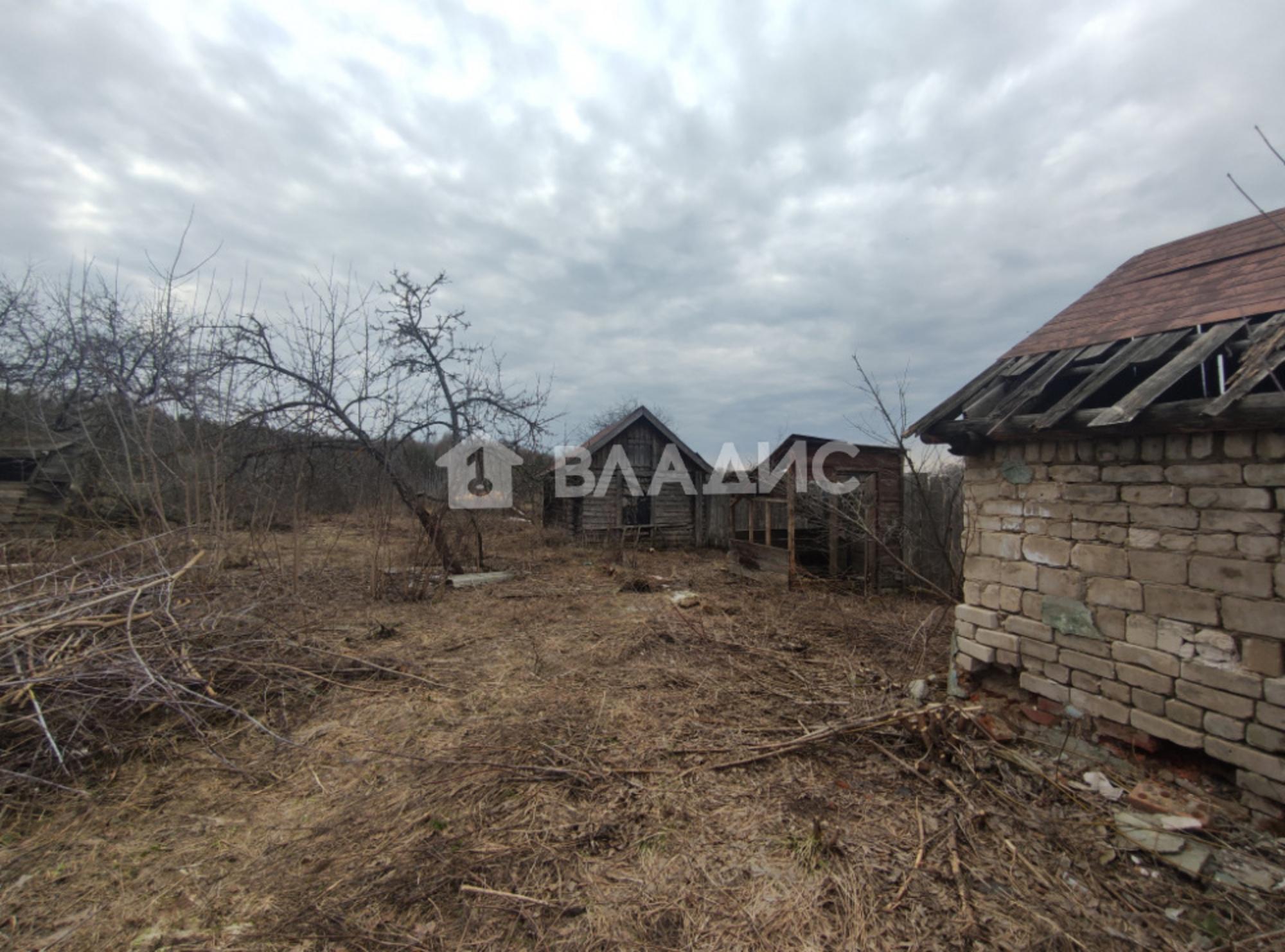 Купить землю, земельный участок за 200 000 рублей на 17Р-1