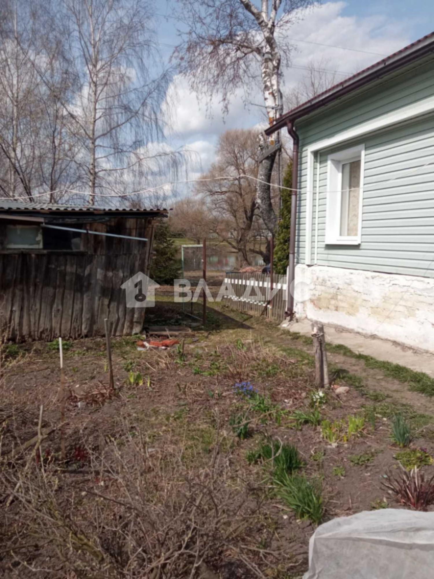 Купить дачу, дом, коттедж за 1 360 000 рублей
