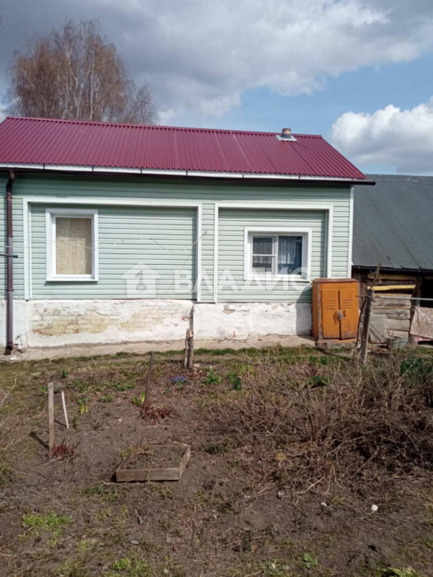 Купить дачу, дом, коттедж за 1 360 000 рублей