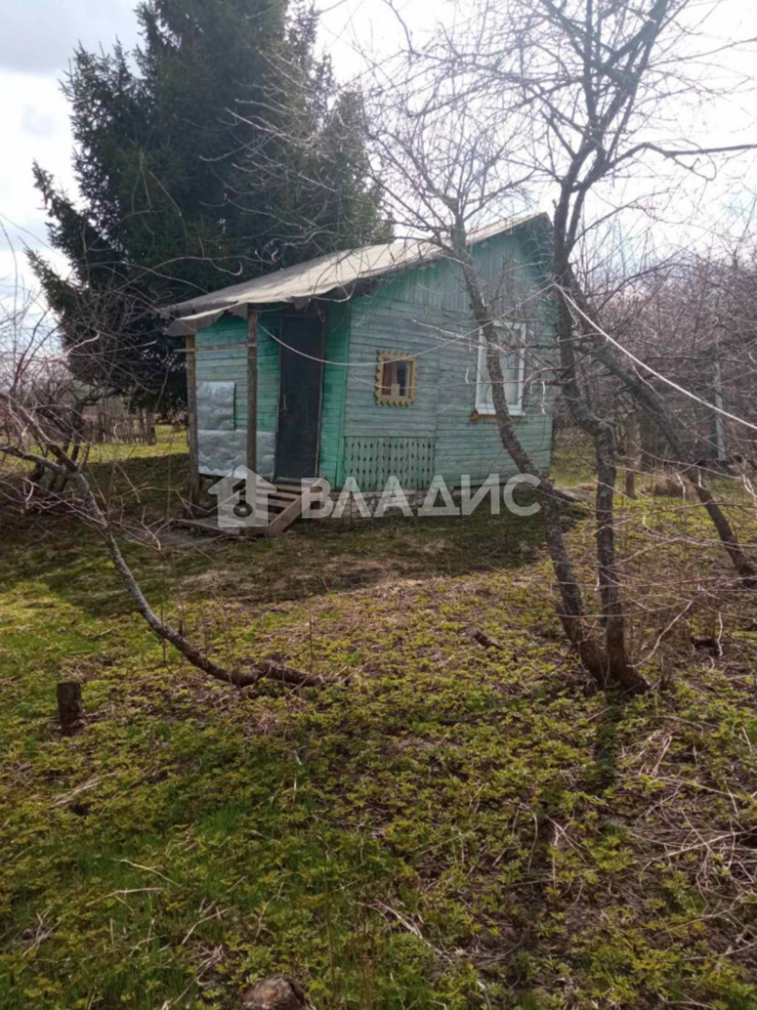 Купить дачу, дом, коттедж за 1 360 000 рублей
