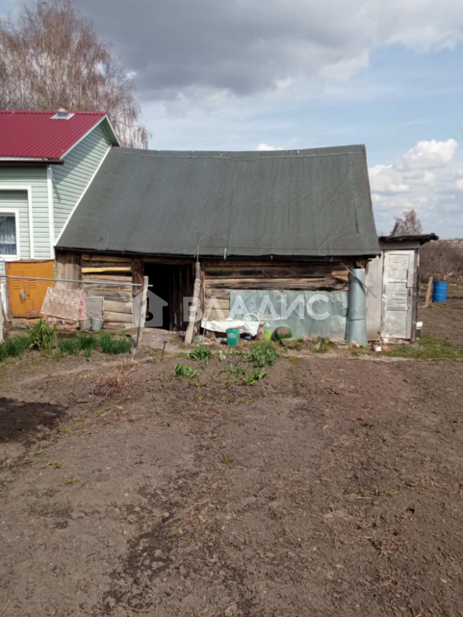 Купить дачу, дом, коттедж за 1 360 000 рублей