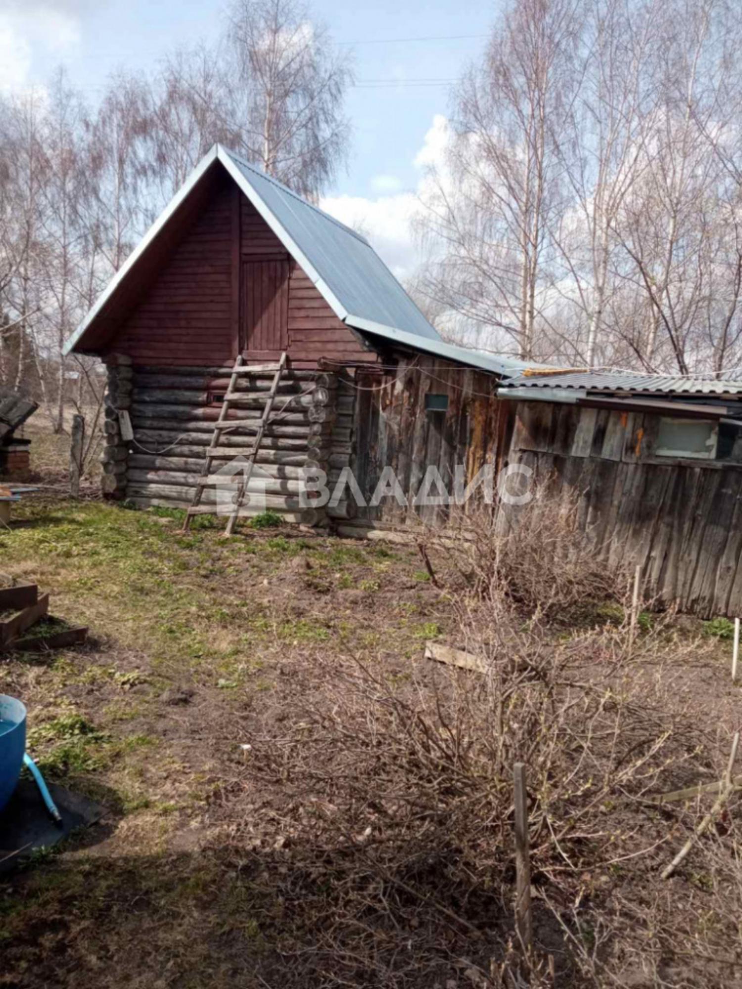 Купить дачу, дом, коттедж за 1 360 000 рублей