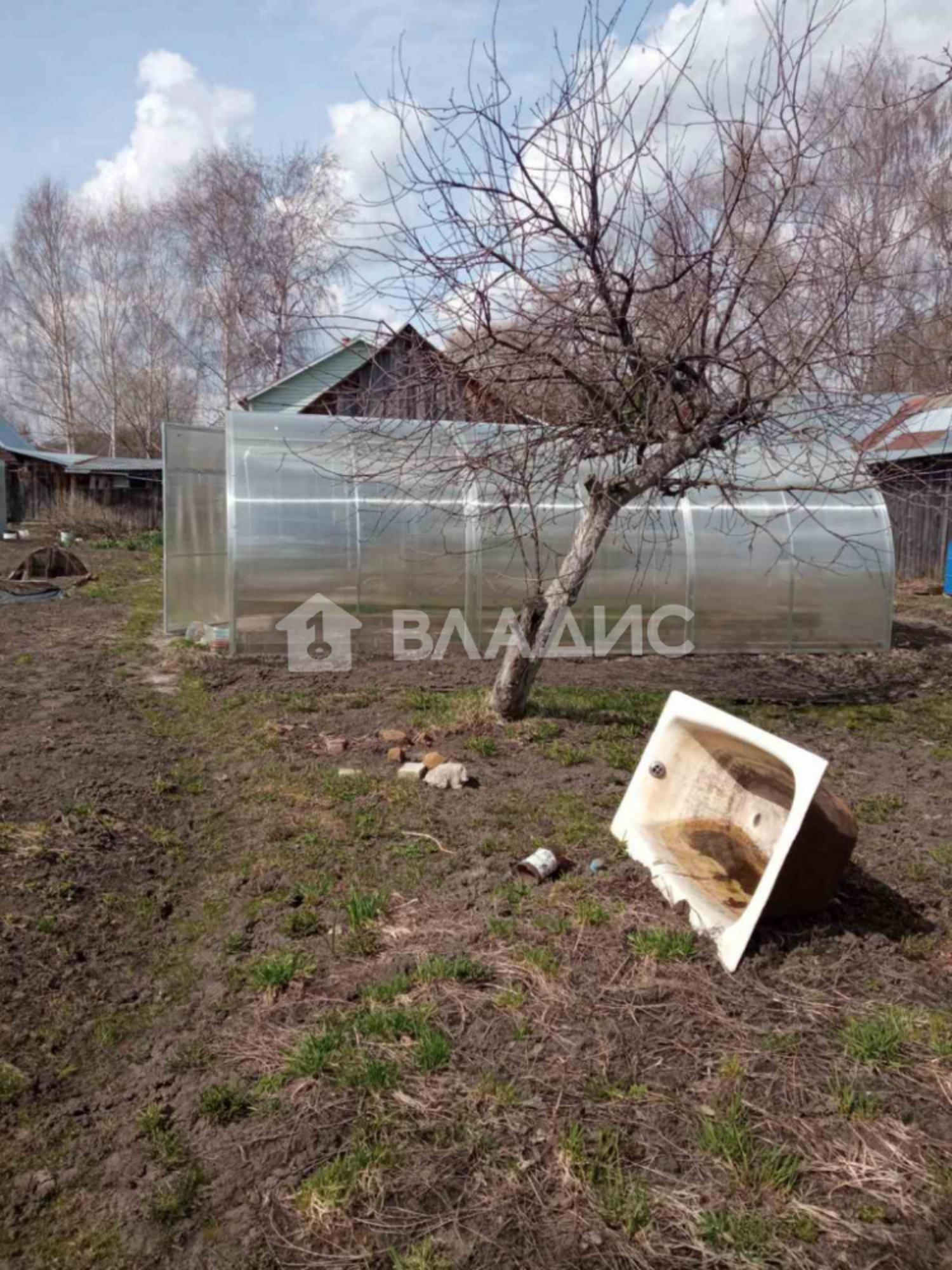 Купить дачу, дом, коттедж за 1 360 000 рублей