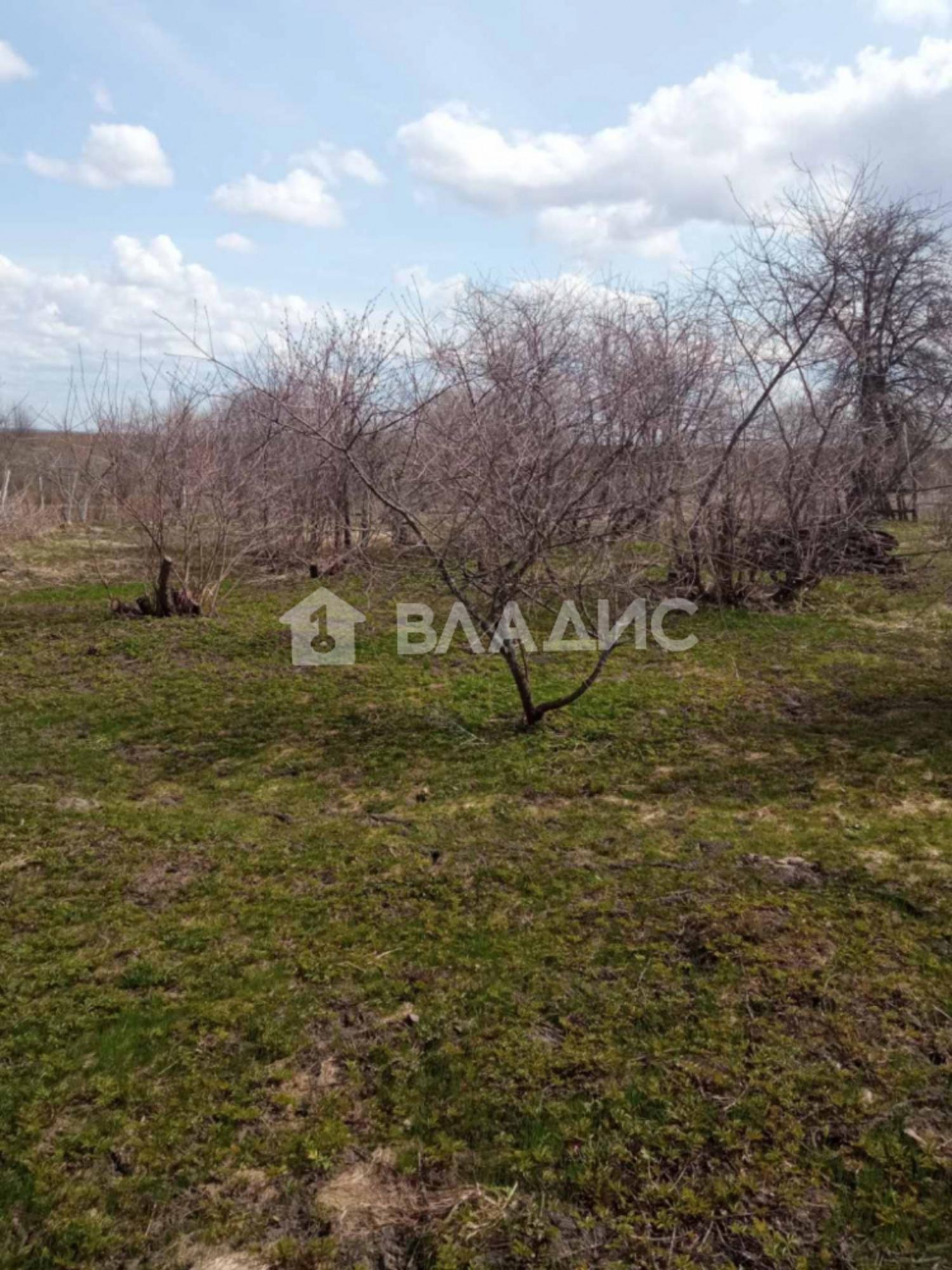 Купить дачу, дом, коттедж за 1 360 000 рублей