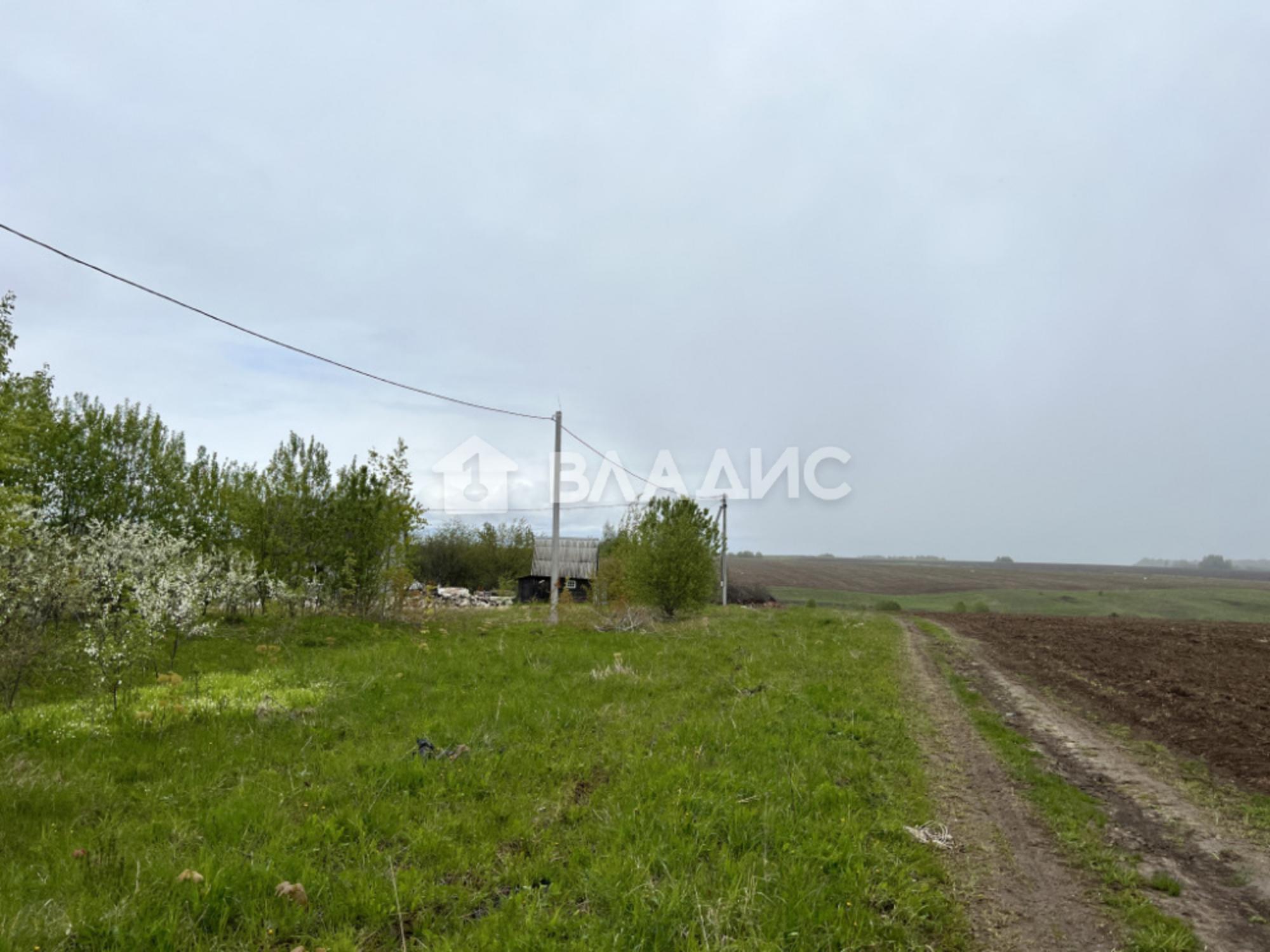 Купить землю, земельный участок за 333 000 рублей
