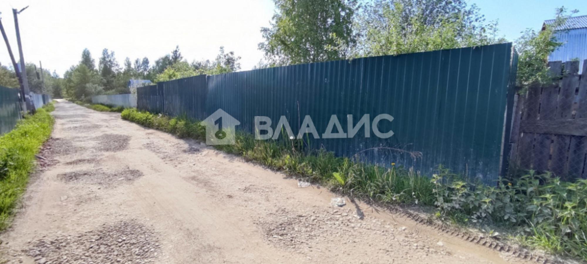 Купить землю, земельный участок за 320 000 рублей на Ленинский район