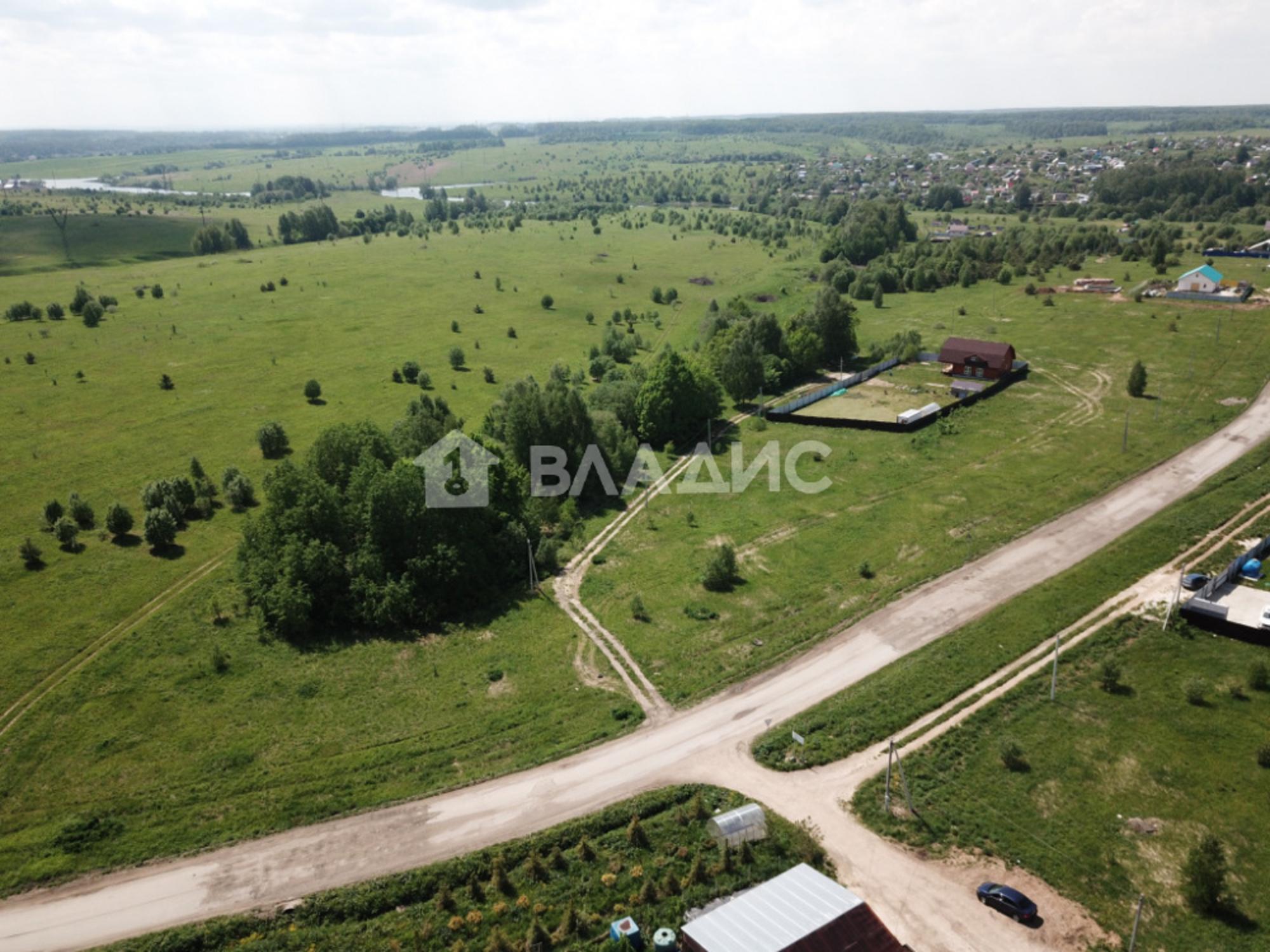 Купить землю, земельный участок за 1 332 000 рублей на Ленинский район