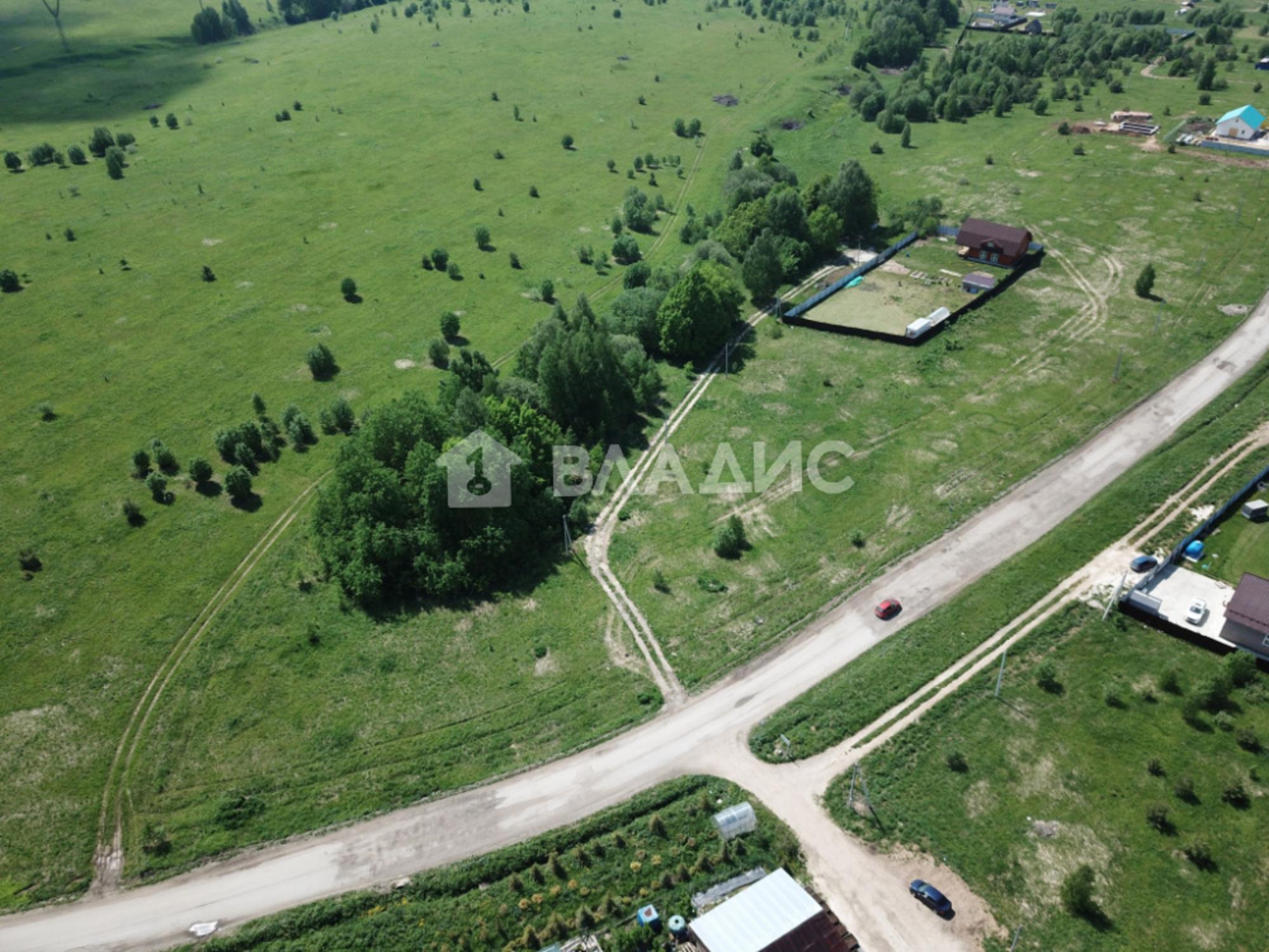 Купить землю, земельный участок за 1 332 000 рублей на Ленинский район