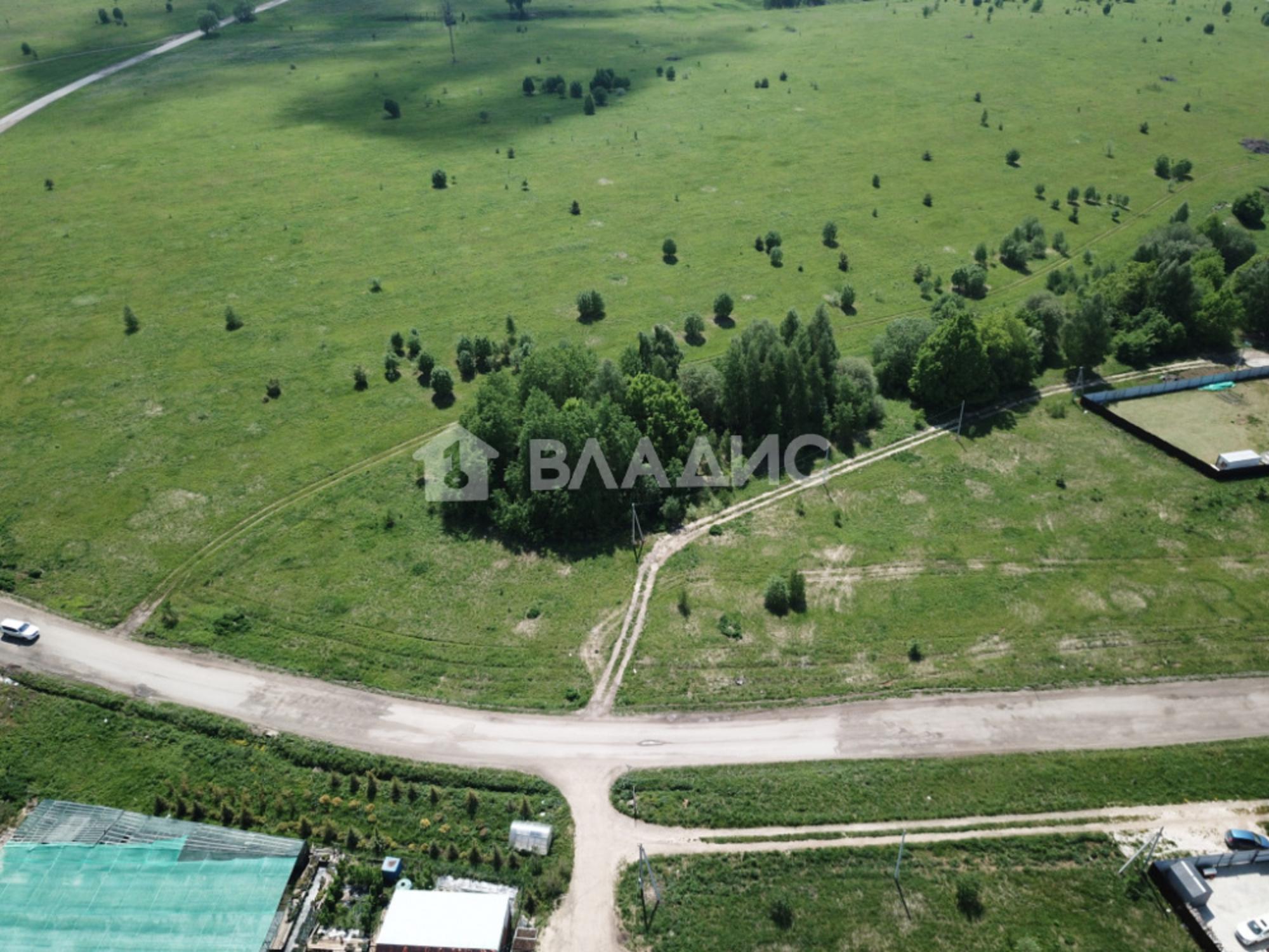 Купить землю, земельный участок за 1 332 000 рублей на Ленинский район