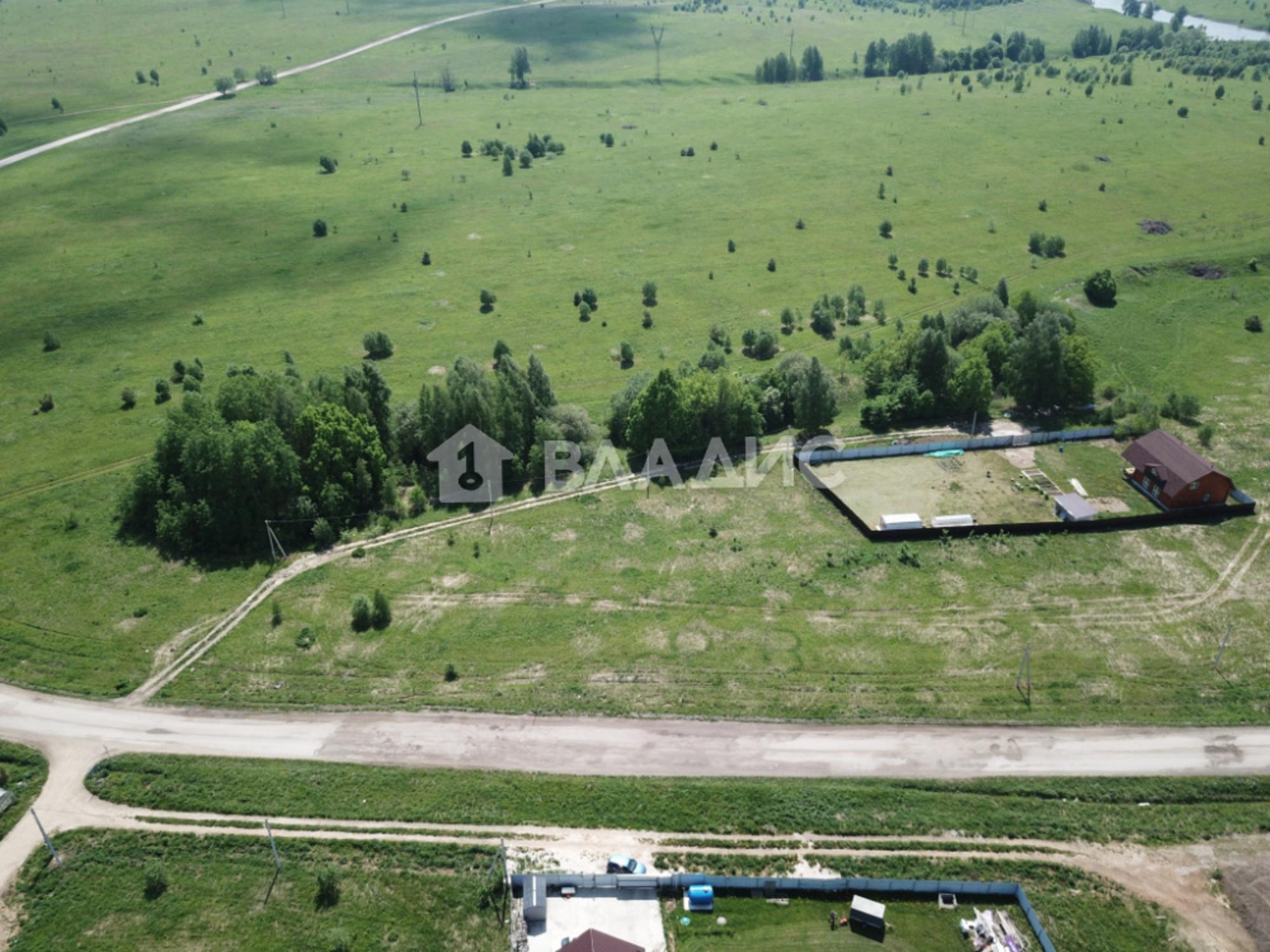 Купить землю, земельный участок за 1 332 000 рублей на Ленинский район