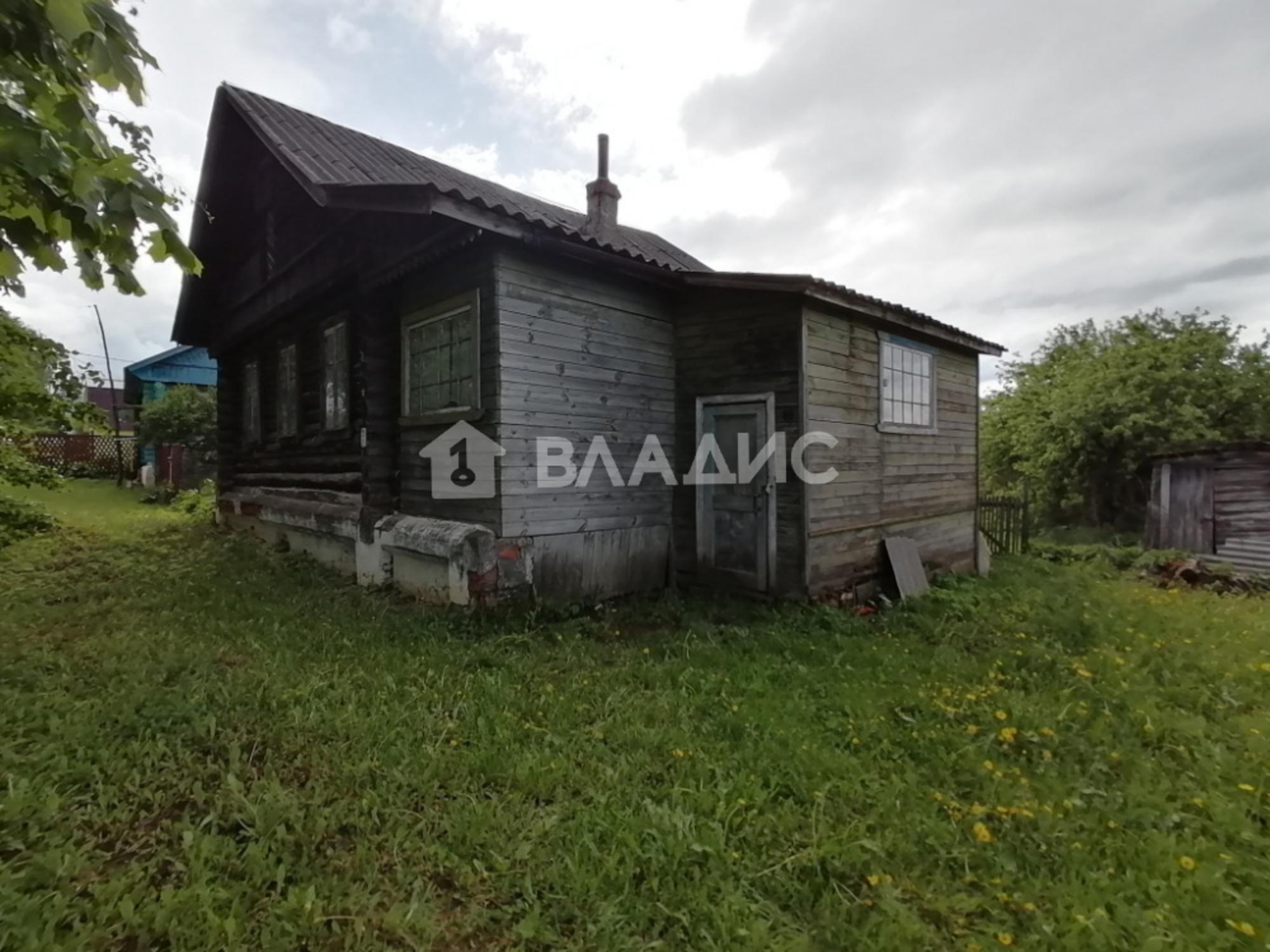 Купить дачу, дом, коттедж за 850 000 рублей