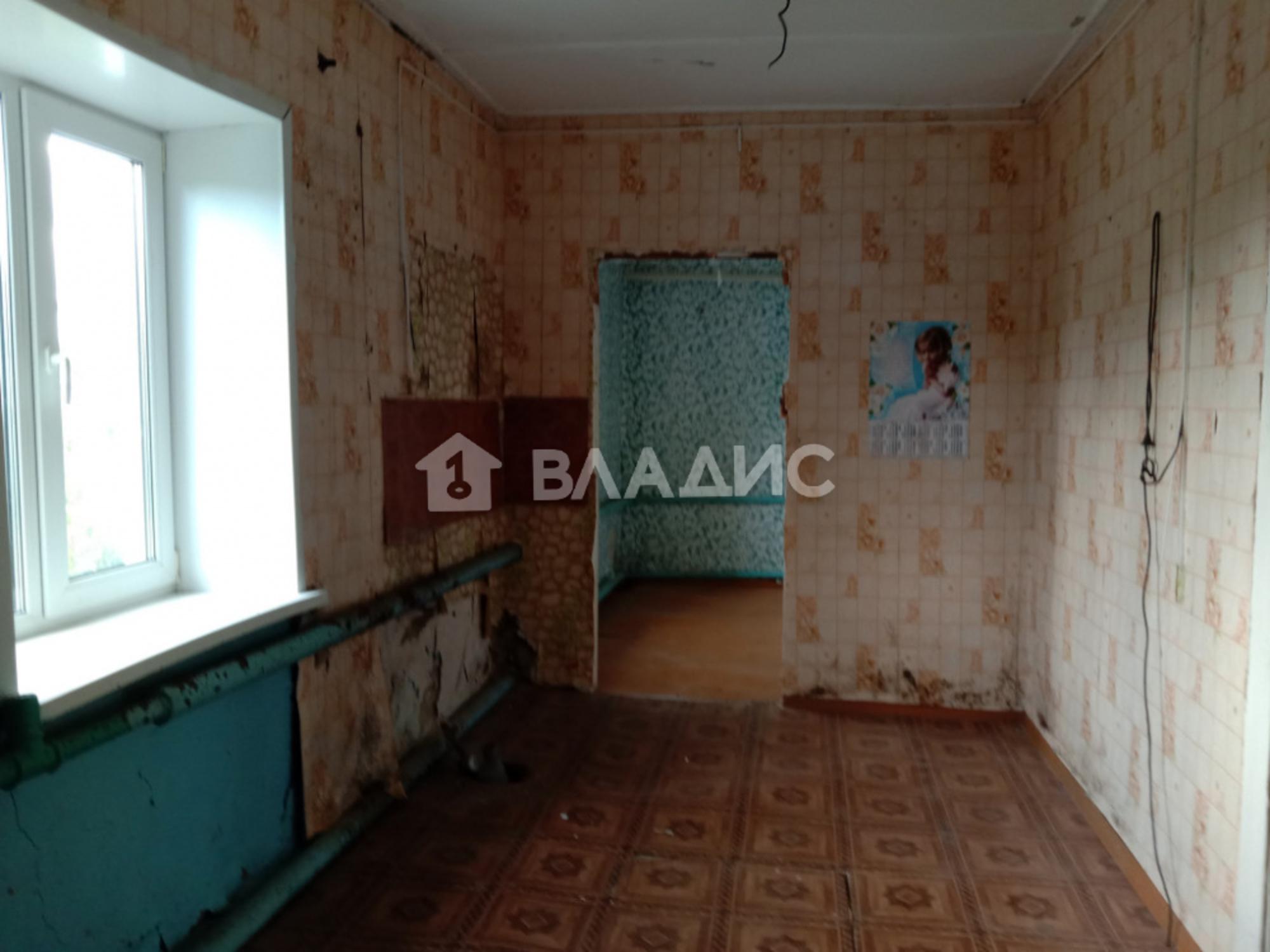 Купить дачу, дом, коттедж за 1 060 000 рублей на 17А-1