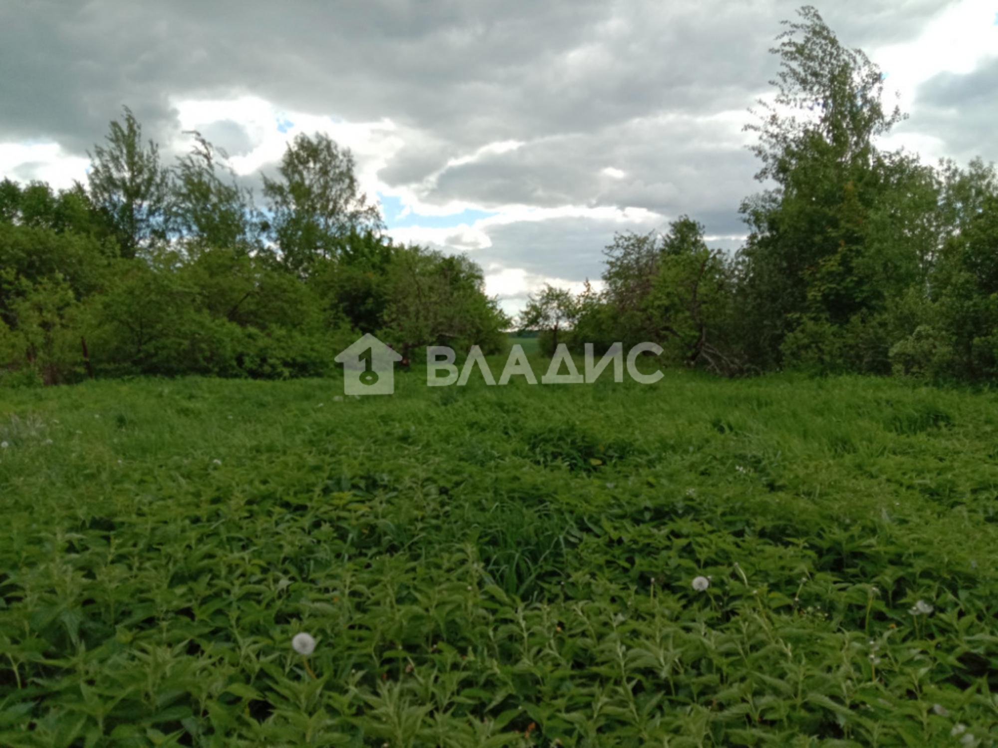Купить дачу, дом, коттедж за 650 000 рублей на 17А-1