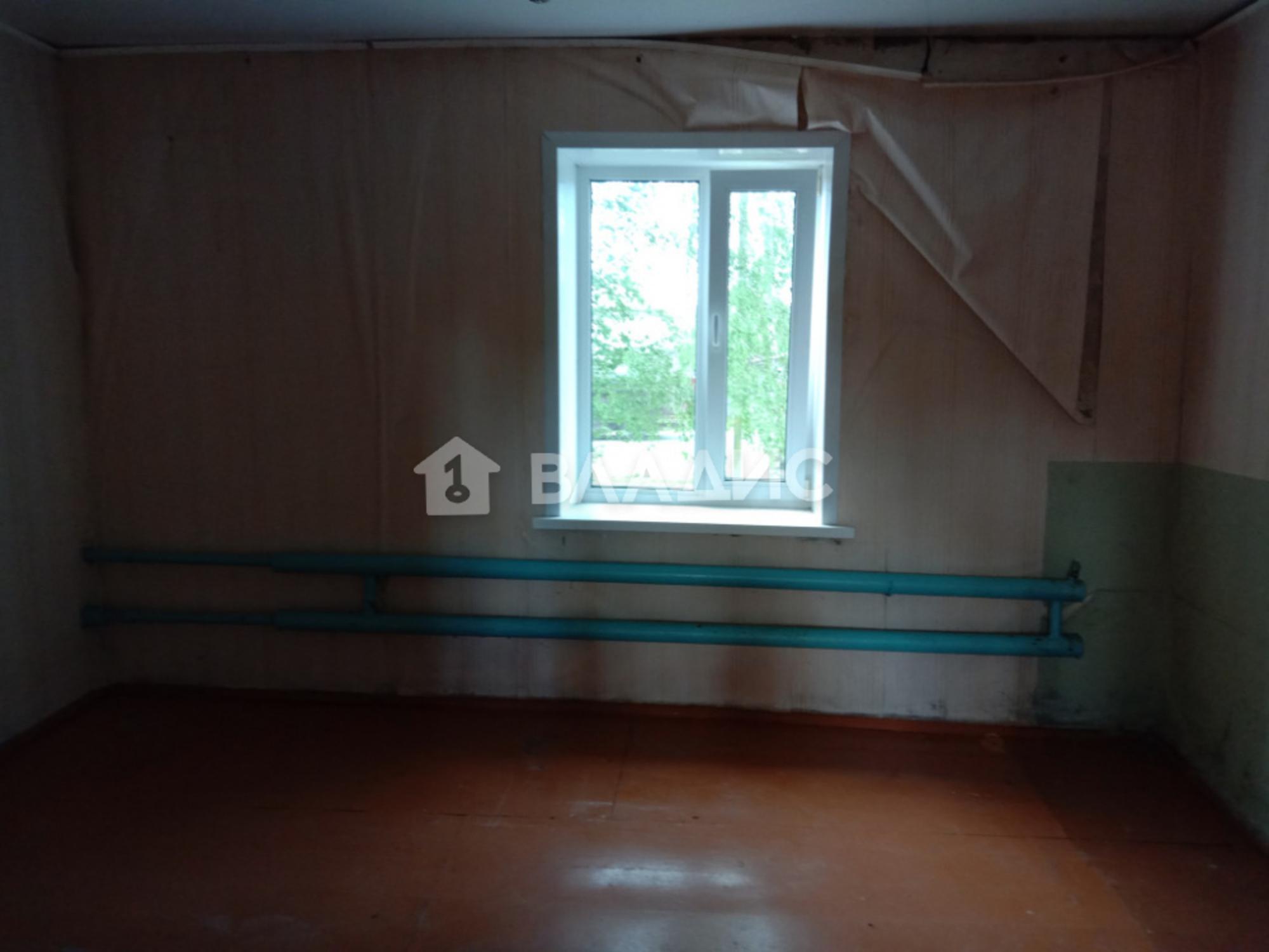 Купить дачу, дом, коттедж за 1 060 000 рублей на 17А-1