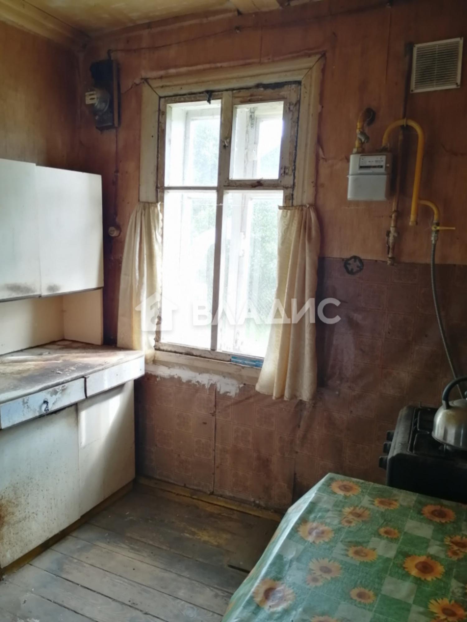 Купить дачу, дом, коттедж за 850 000 рублей