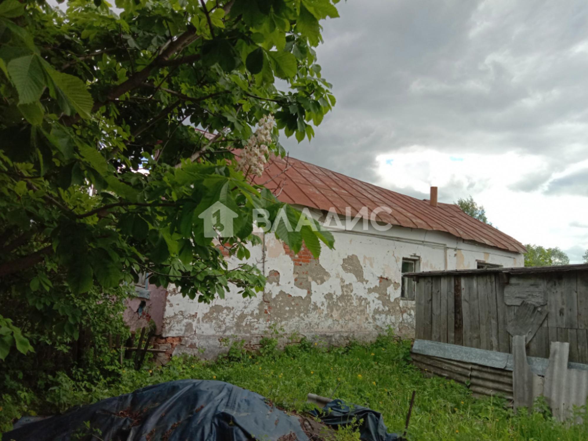 Купить дачу, дом, коттедж за 650 000 рублей на 17А-1