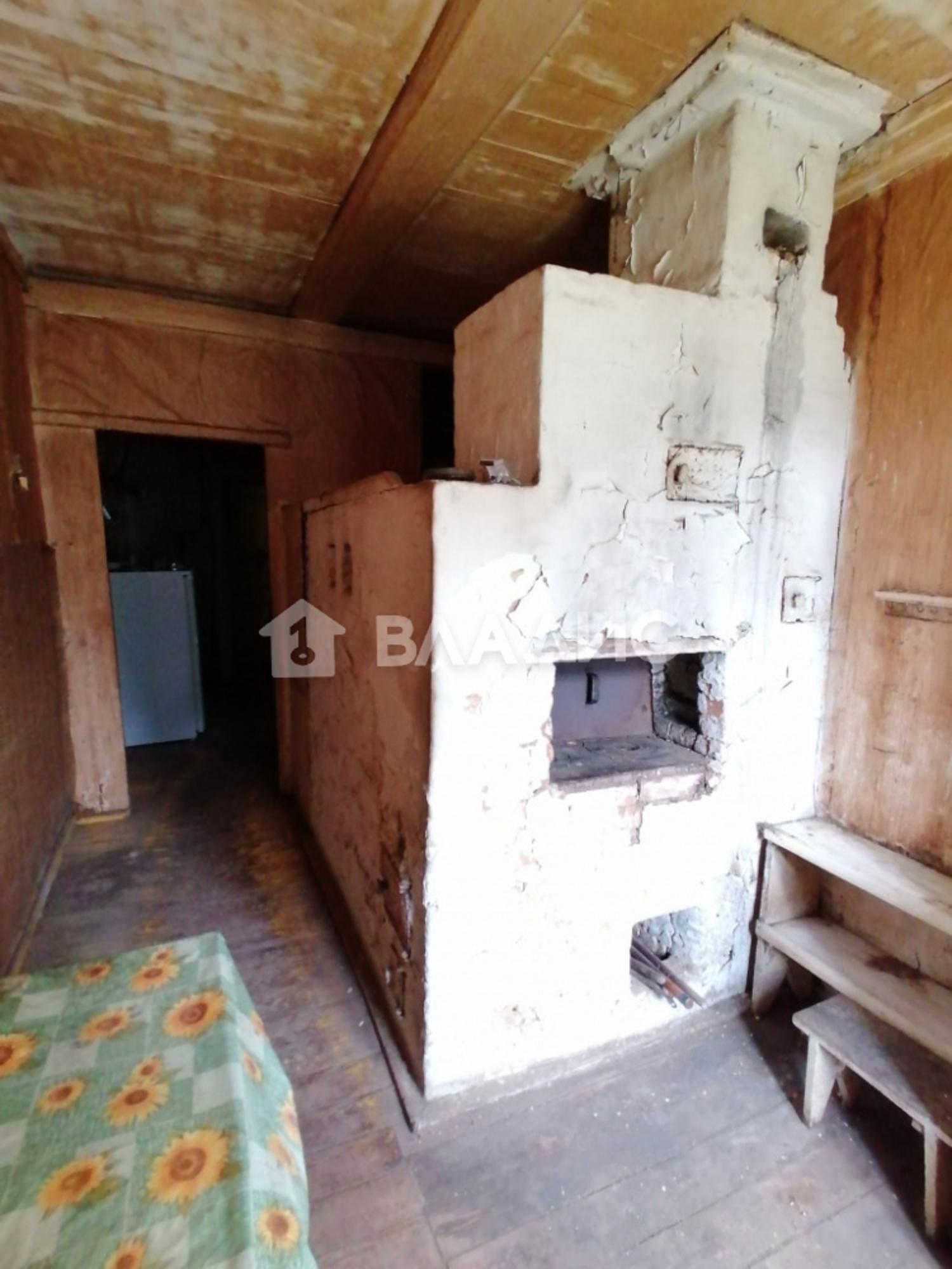 Купить дачу, дом, коттедж за 850 000 рублей