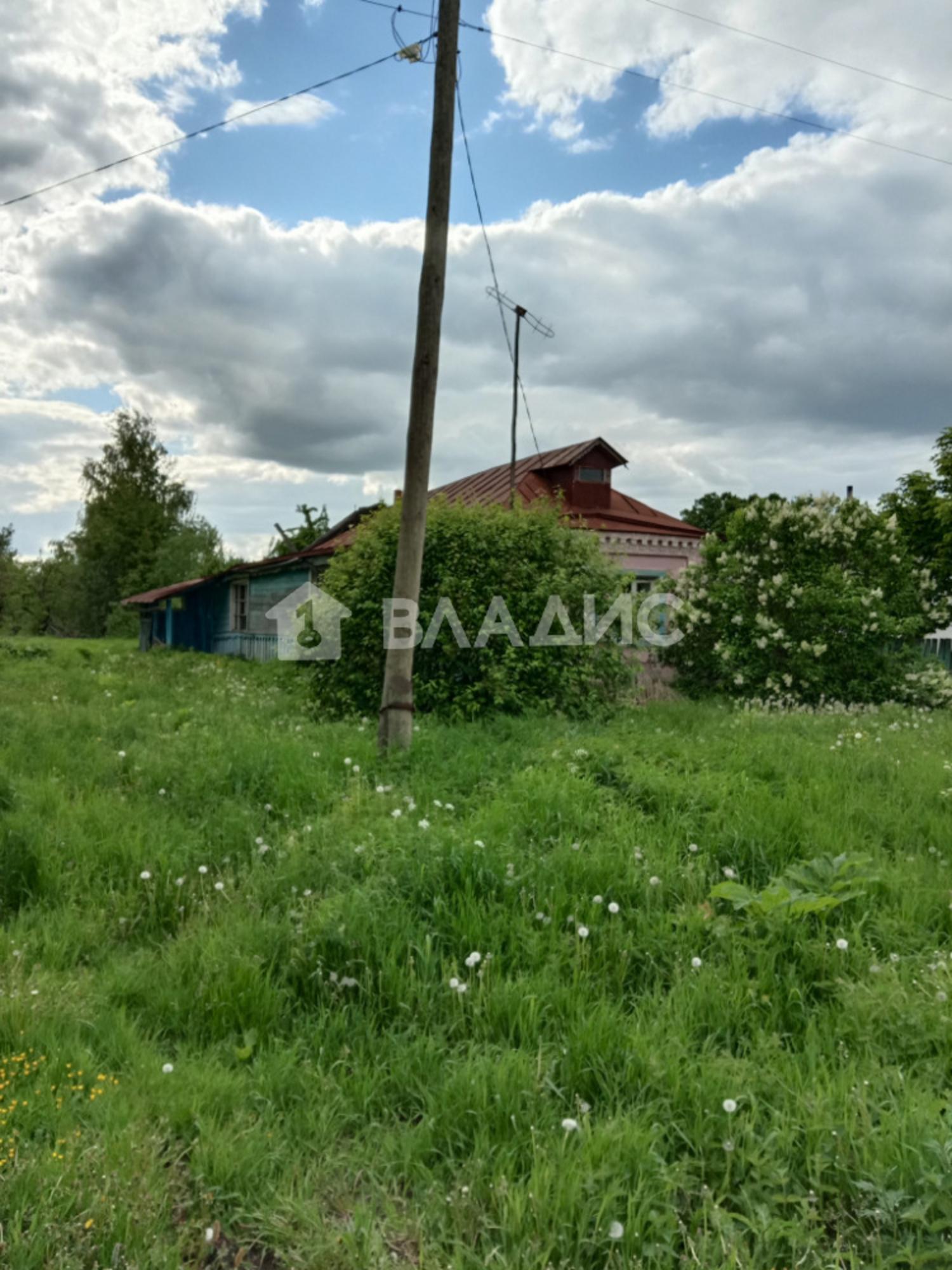 Купить дачу, дом, коттедж за 650 000 рублей на 17А-1