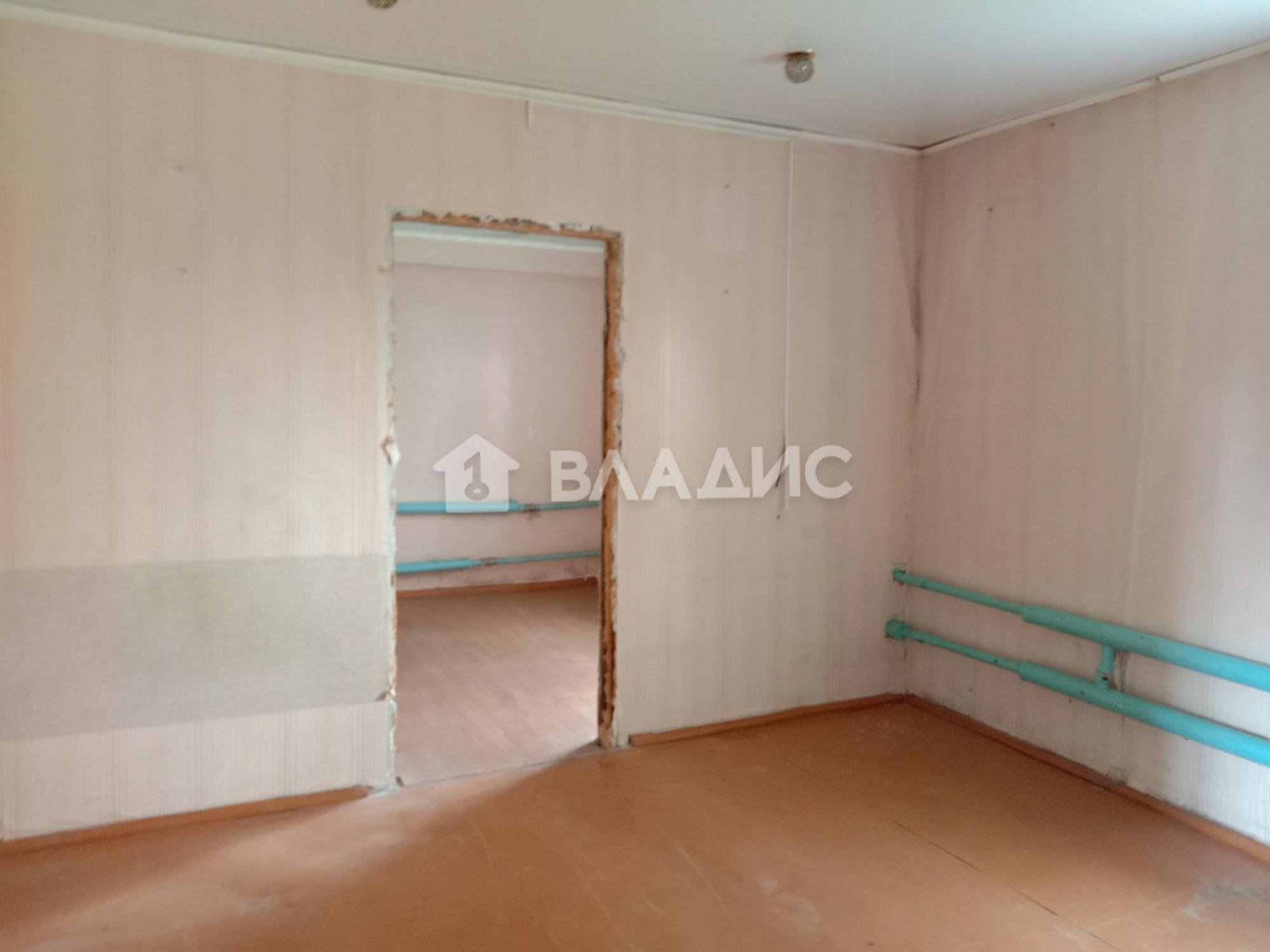 Купить дачу, дом, коттедж за 1 060 000 рублей на 17А-1
