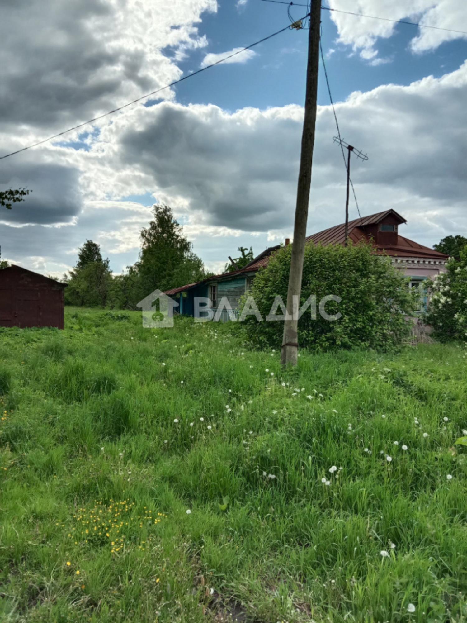 Купить дачу, дом, коттедж за 650 000 рублей на 17А-1