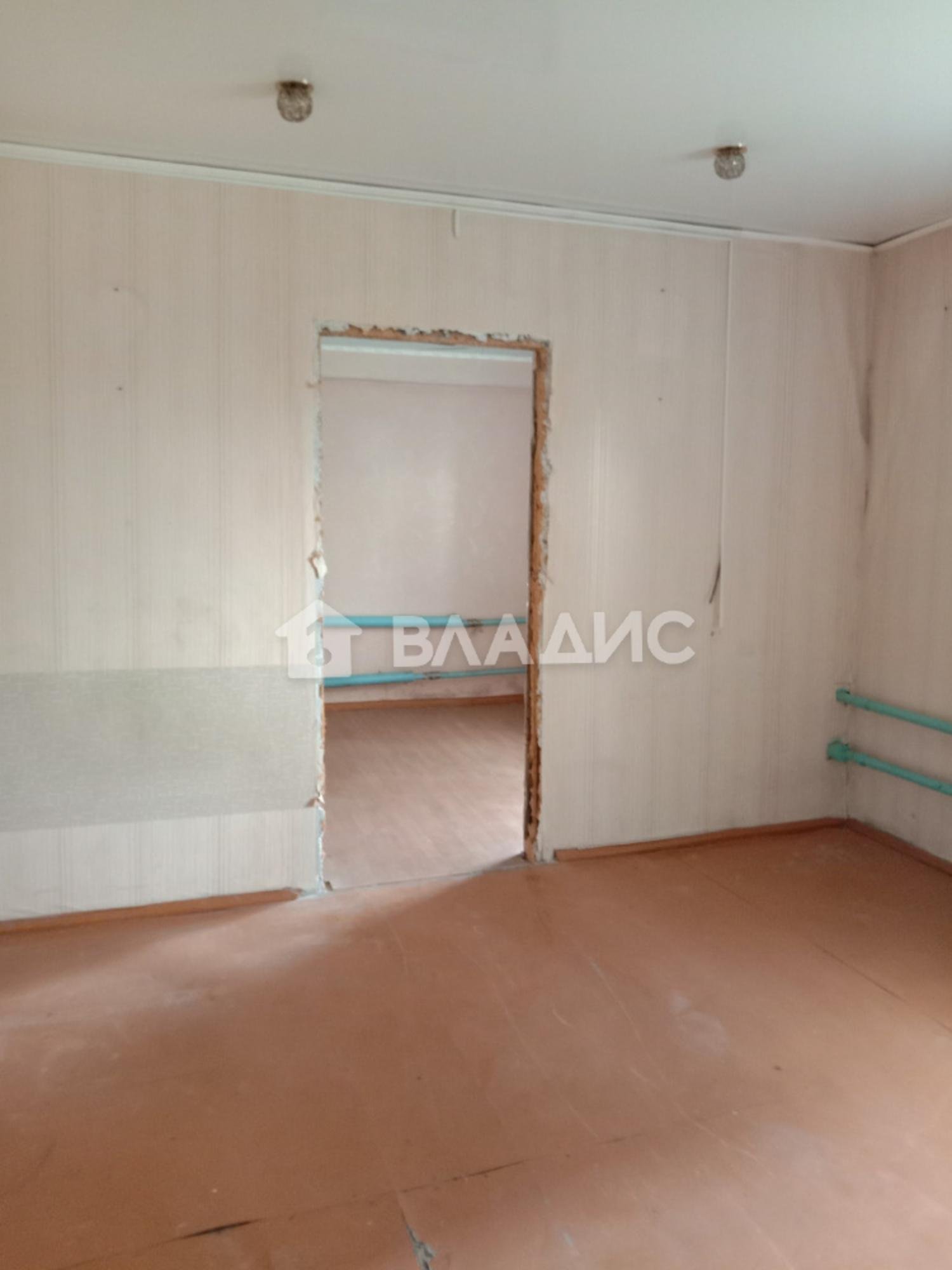 Купить дачу, дом, коттедж за 1 060 000 рублей на 17А-1