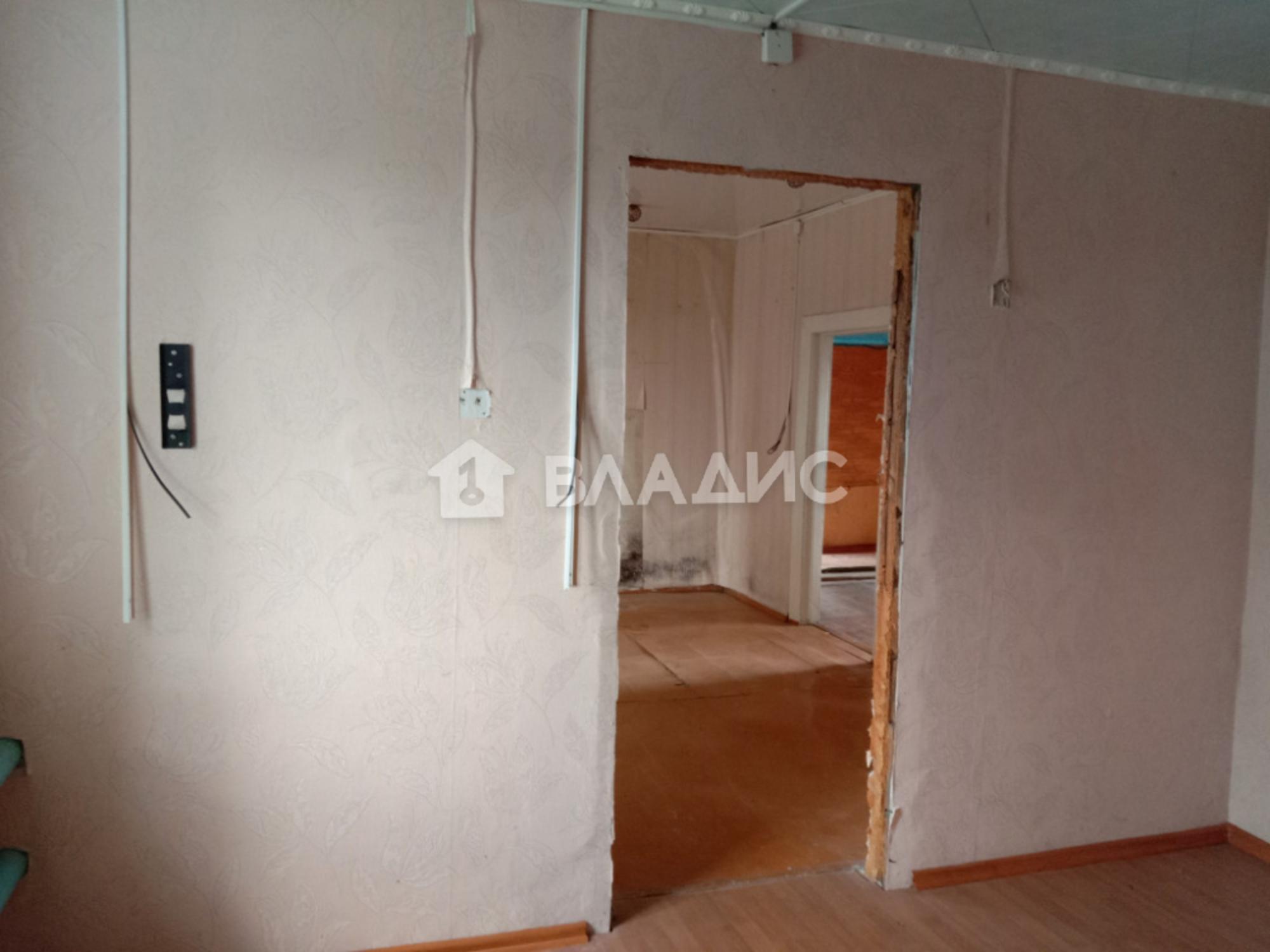 Купить дачу, дом, коттедж за 1 060 000 рублей на 17А-1