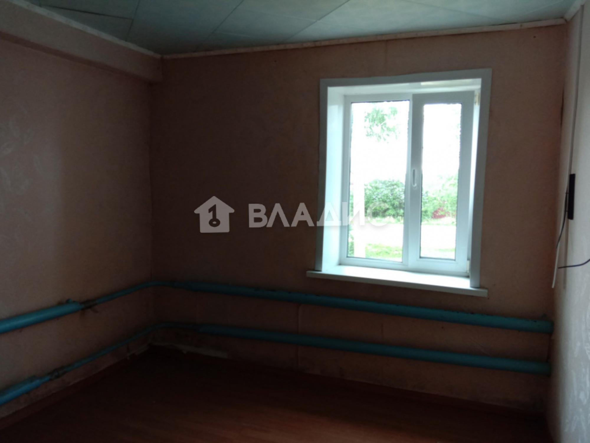 Купить дачу, дом, коттедж за 1 060 000 рублей на 17А-1
