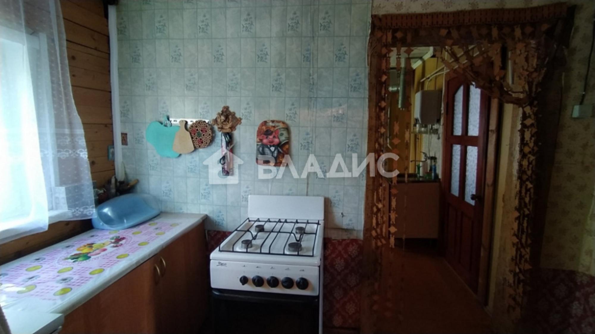 Купить дачу, дом, коттедж за 5 225 000 рублей на Офицерская улица
