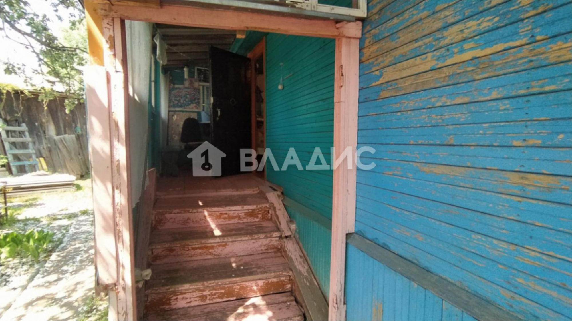 Купить дачу, дом, коттедж за 5 225 000 рублей на Офицерская улица
